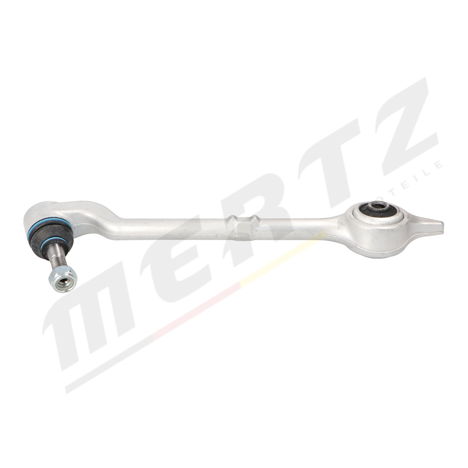 Track Control Arm - M-S0072 MERTZ