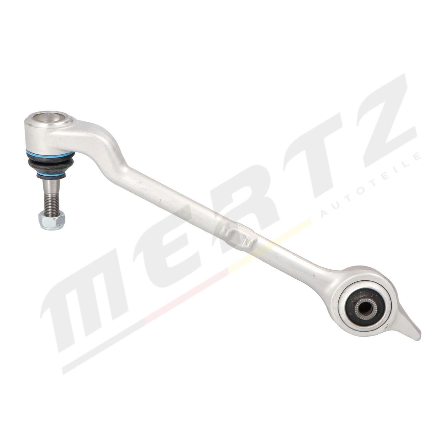 Рычаг независимой подвески колеса, подвеска колеса - M-S0072 MERTZ