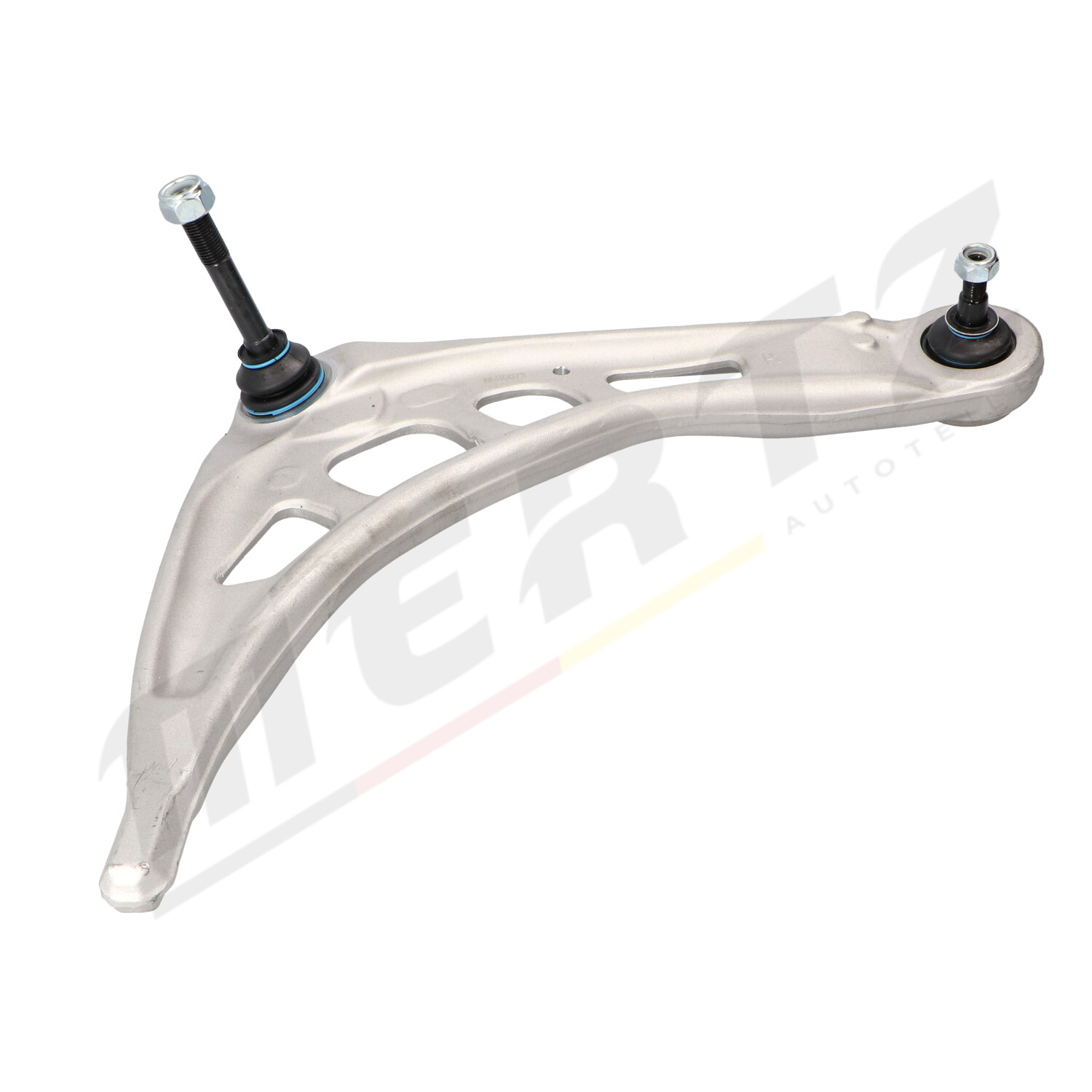 Track Control Arm - M-S0073 MERTZ