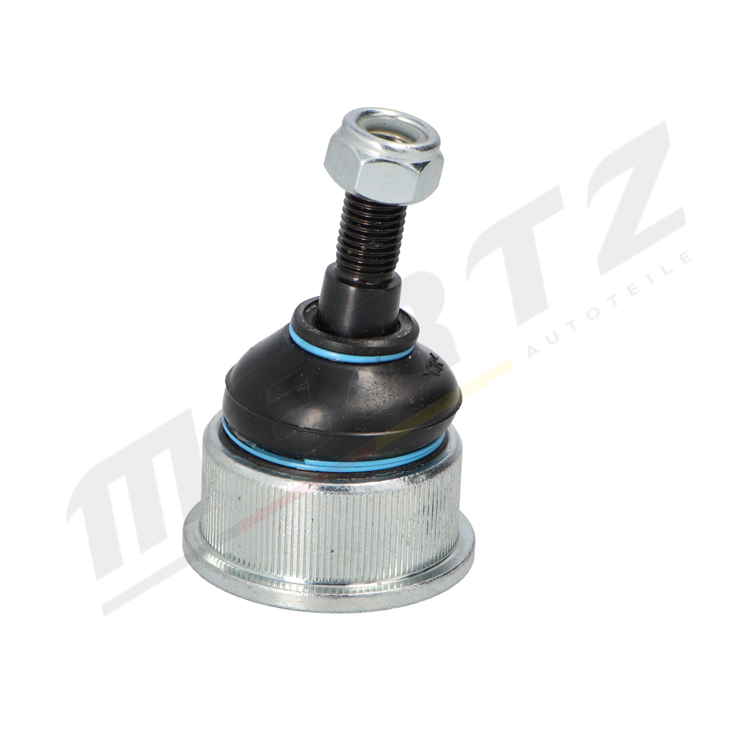 Ball Joint - M-S0074 MERTZ