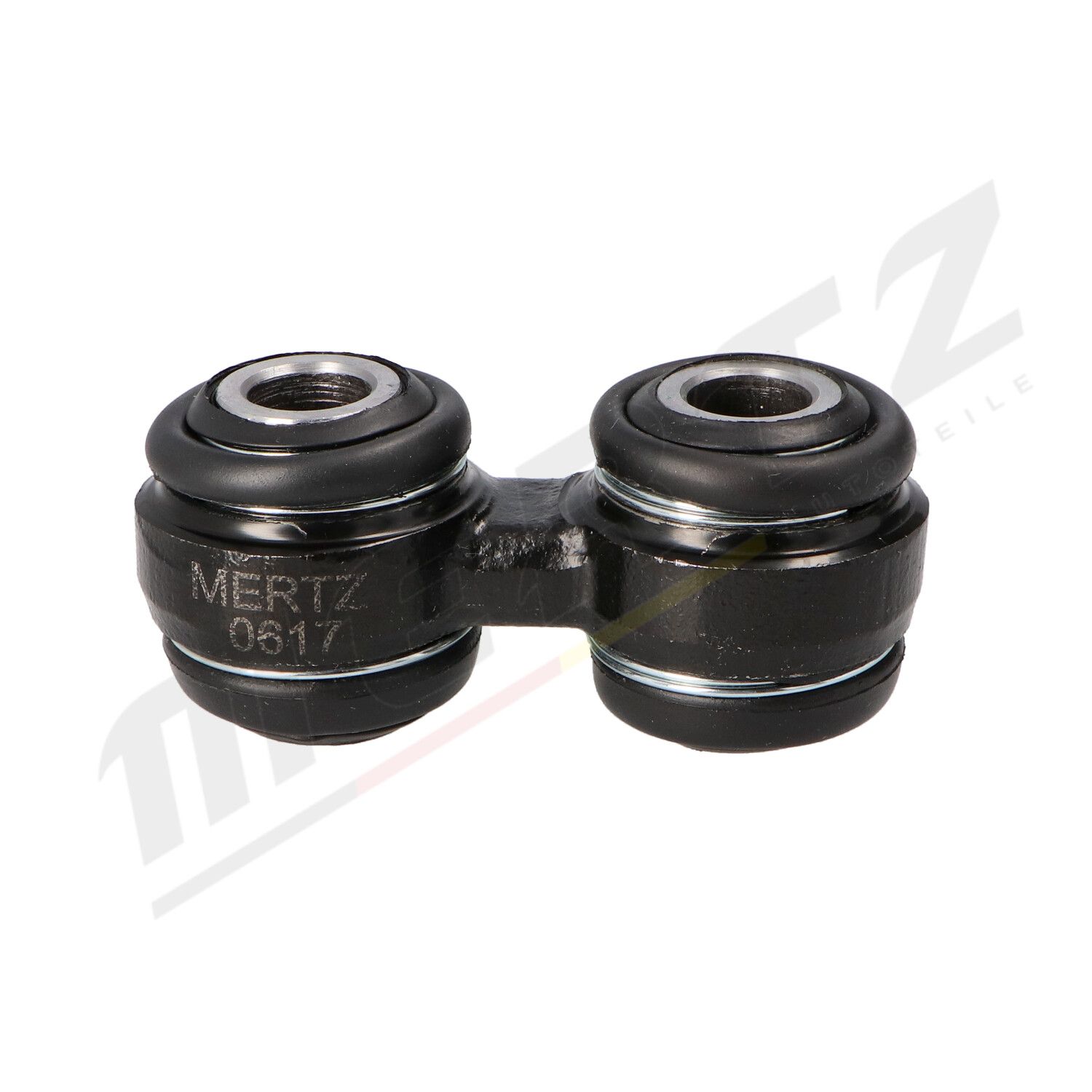 Rod/Strut, stabiliser - M-S0076 MERTZ