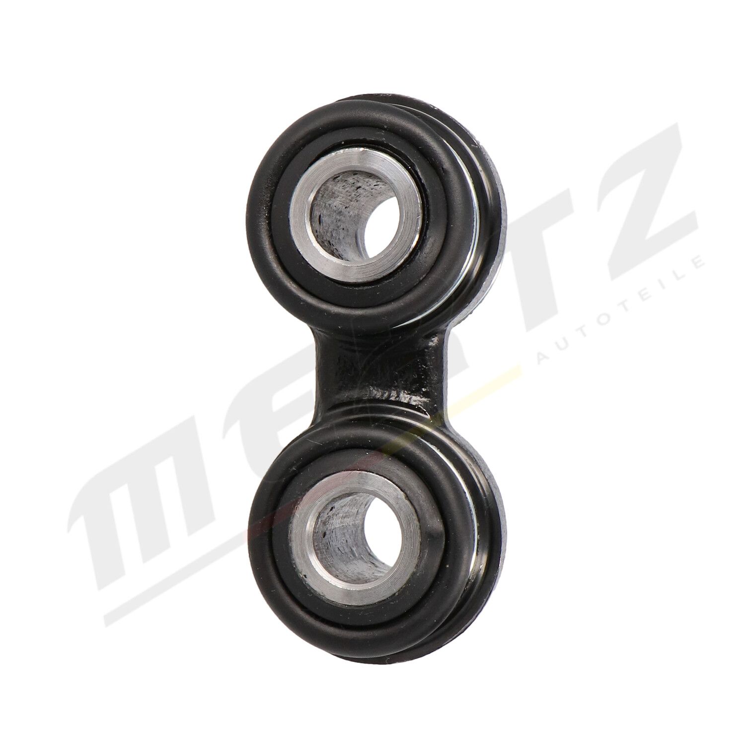 Rod/Strut, stabiliser - M-S0076 MERTZ