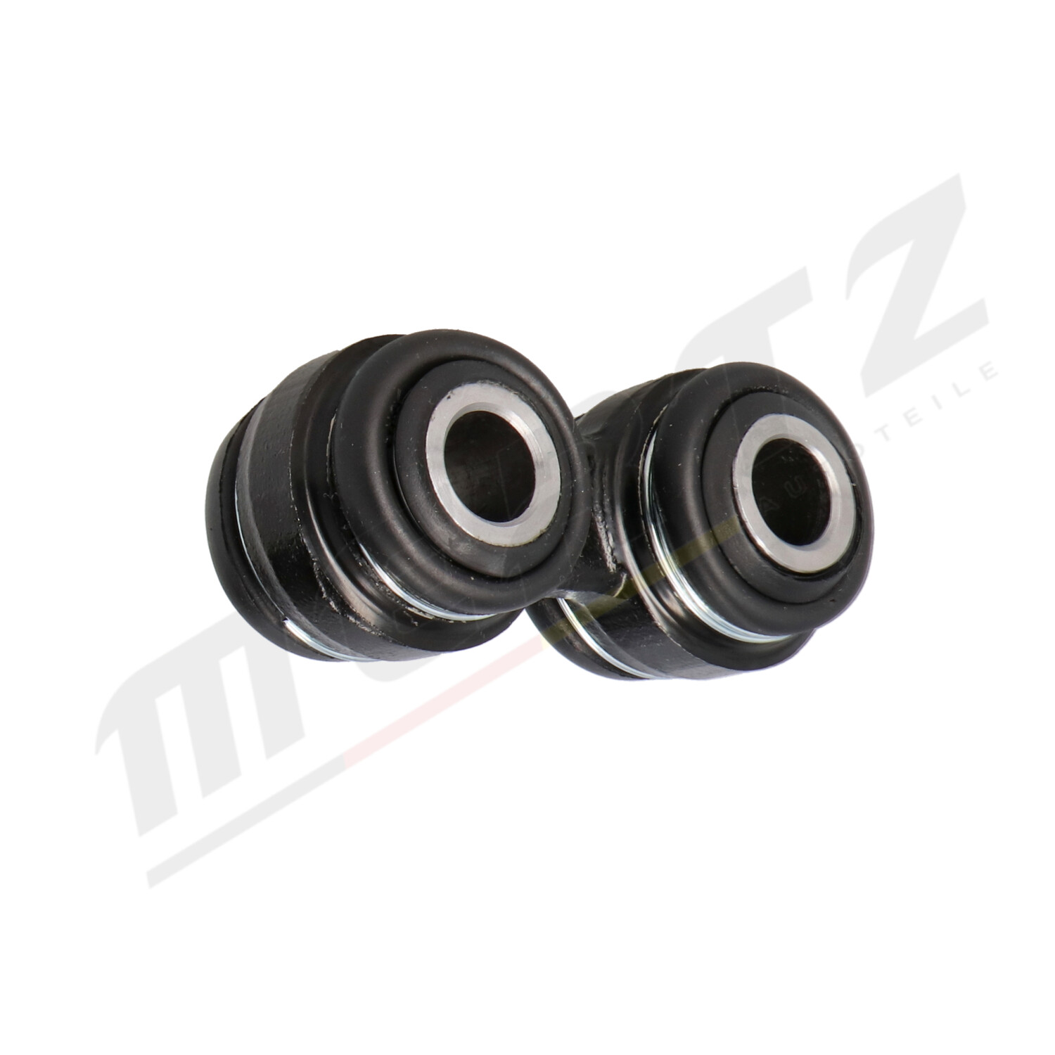 Rod/Strut, stabiliser - M-S0076 MERTZ