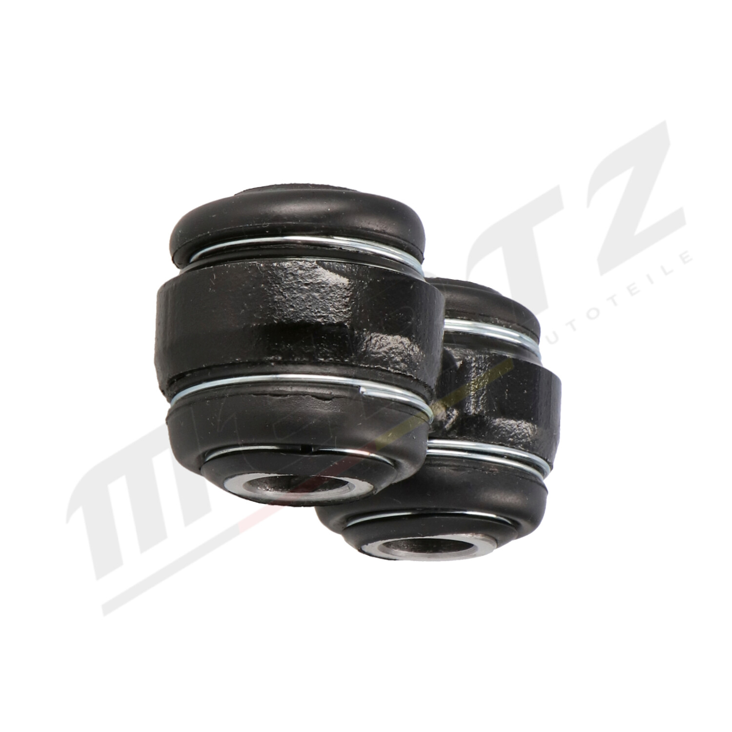 Rod/Strut, stabiliser - M-S0076 MERTZ