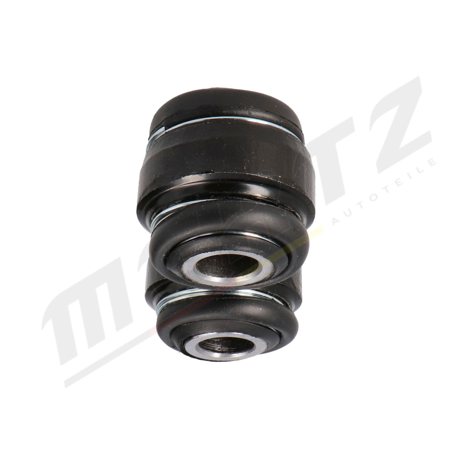 Rod/Strut, stabiliser - M-S0076 MERTZ