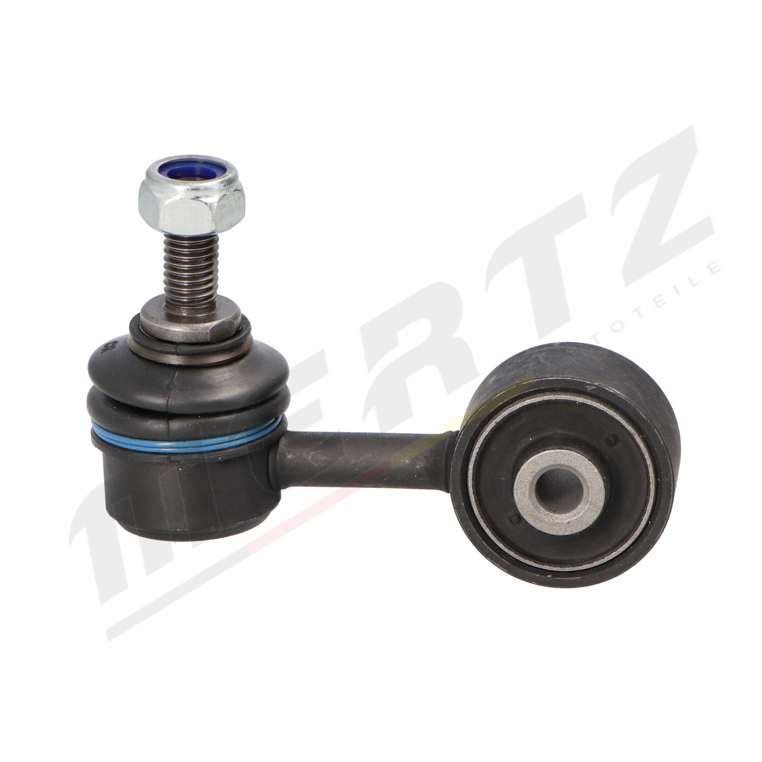Rod/Strut, stabiliser - M-S0077 MERTZ