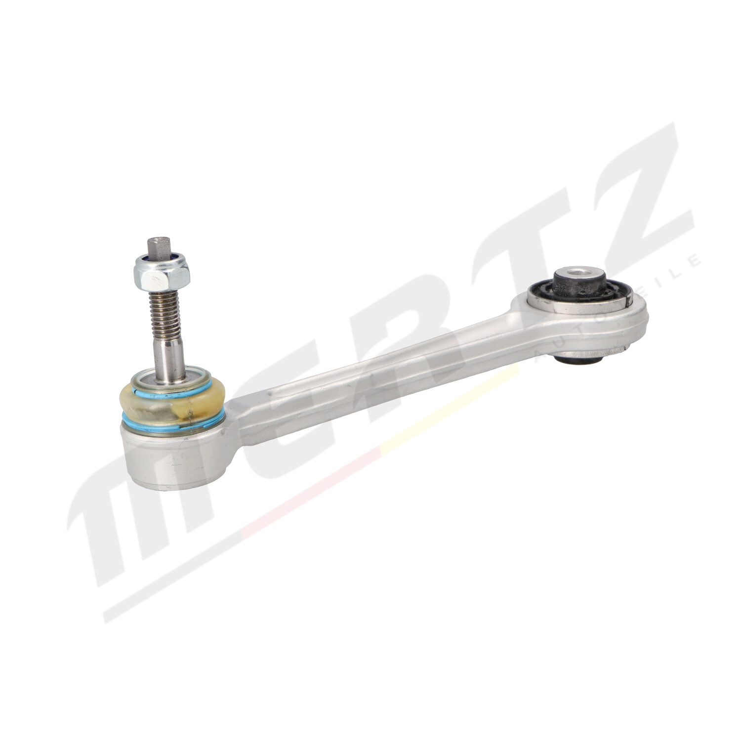 Track Control Arm - M-S0079 MERTZ