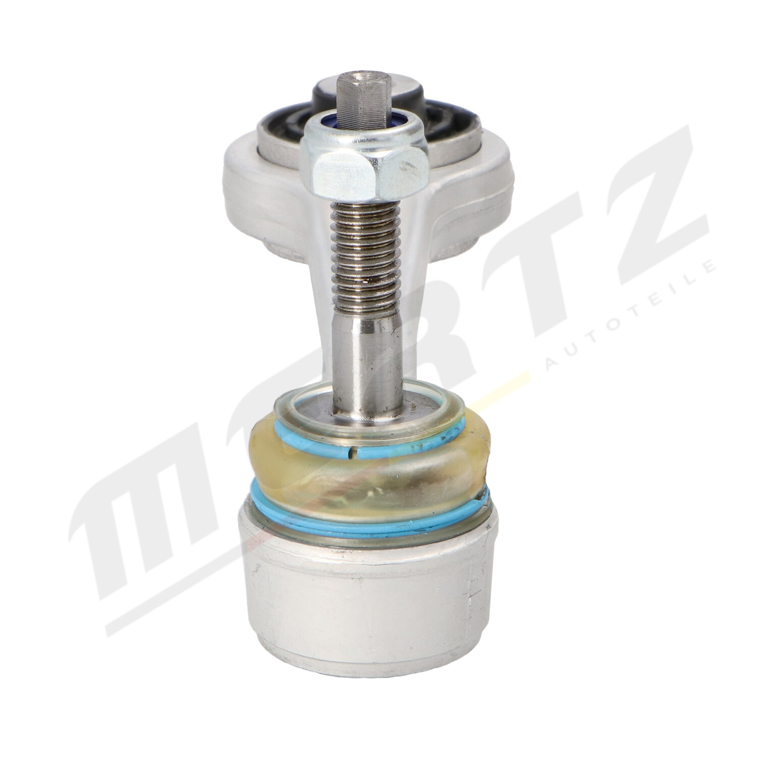 Track Control Arm - M-S0079 MERTZ