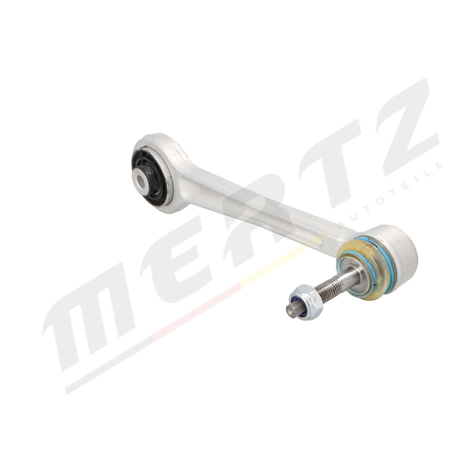 Track Control Arm - M-S0079 MERTZ
