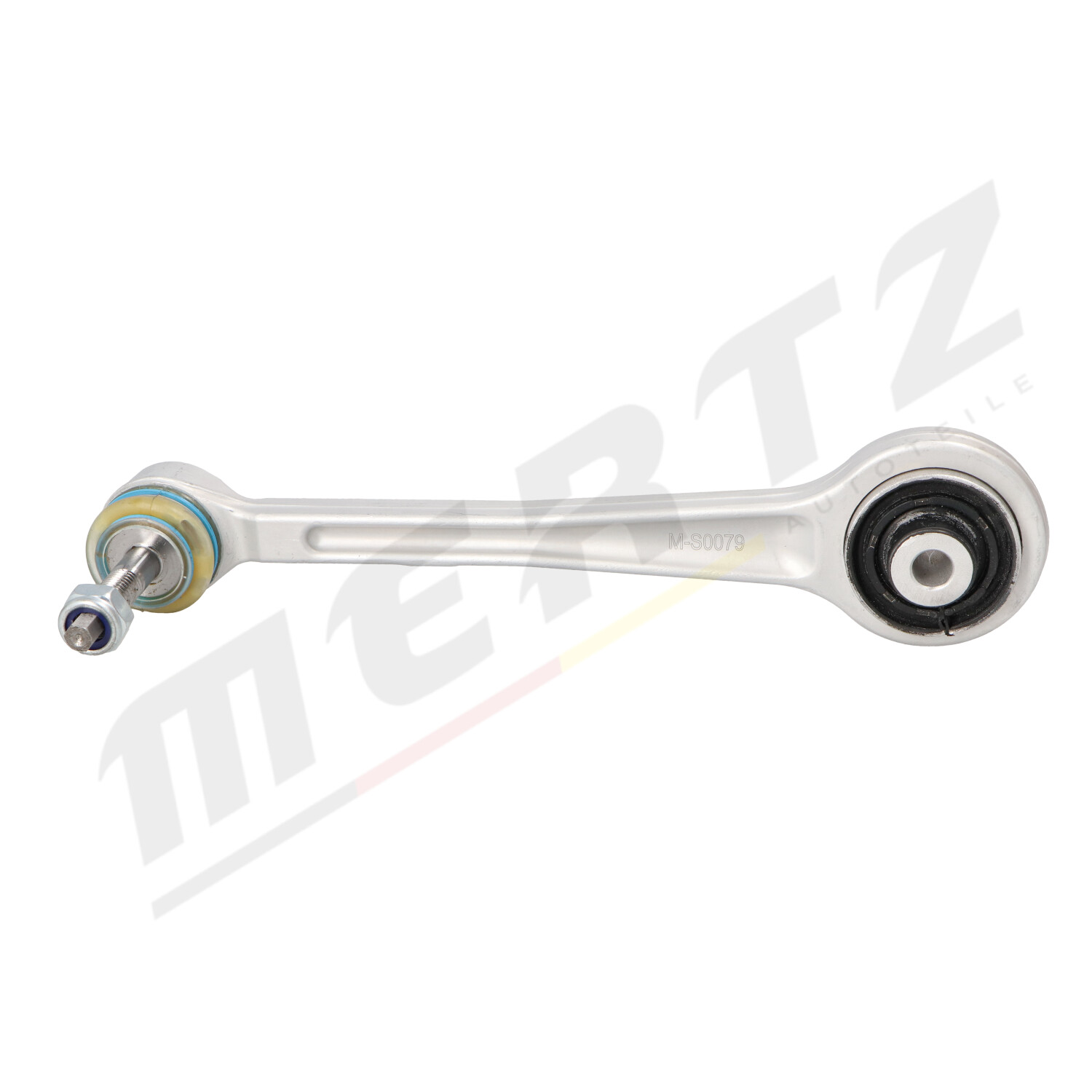 Track Control Arm - M-S0079 MERTZ