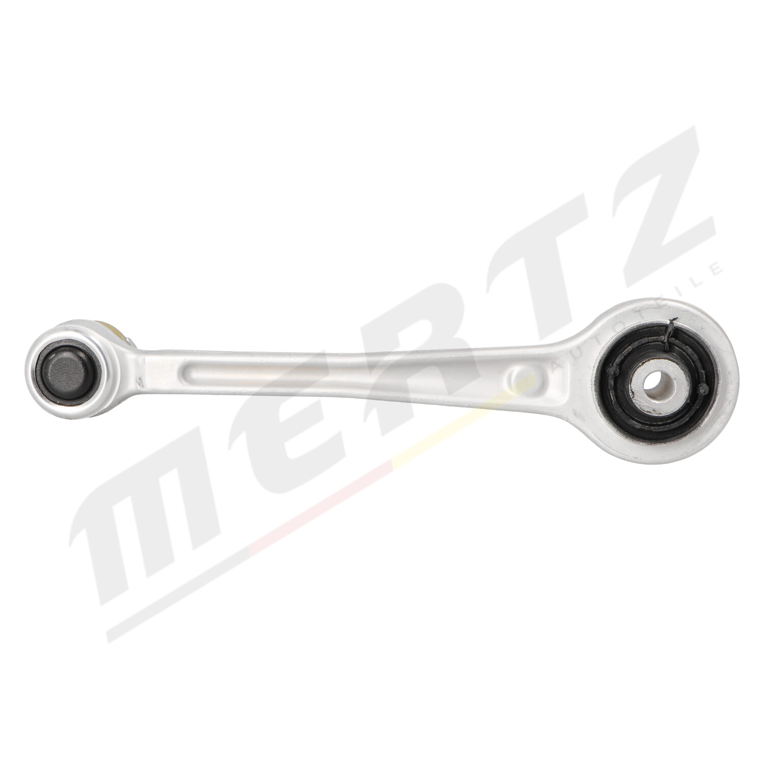 Track Control Arm - M-S0079 MERTZ