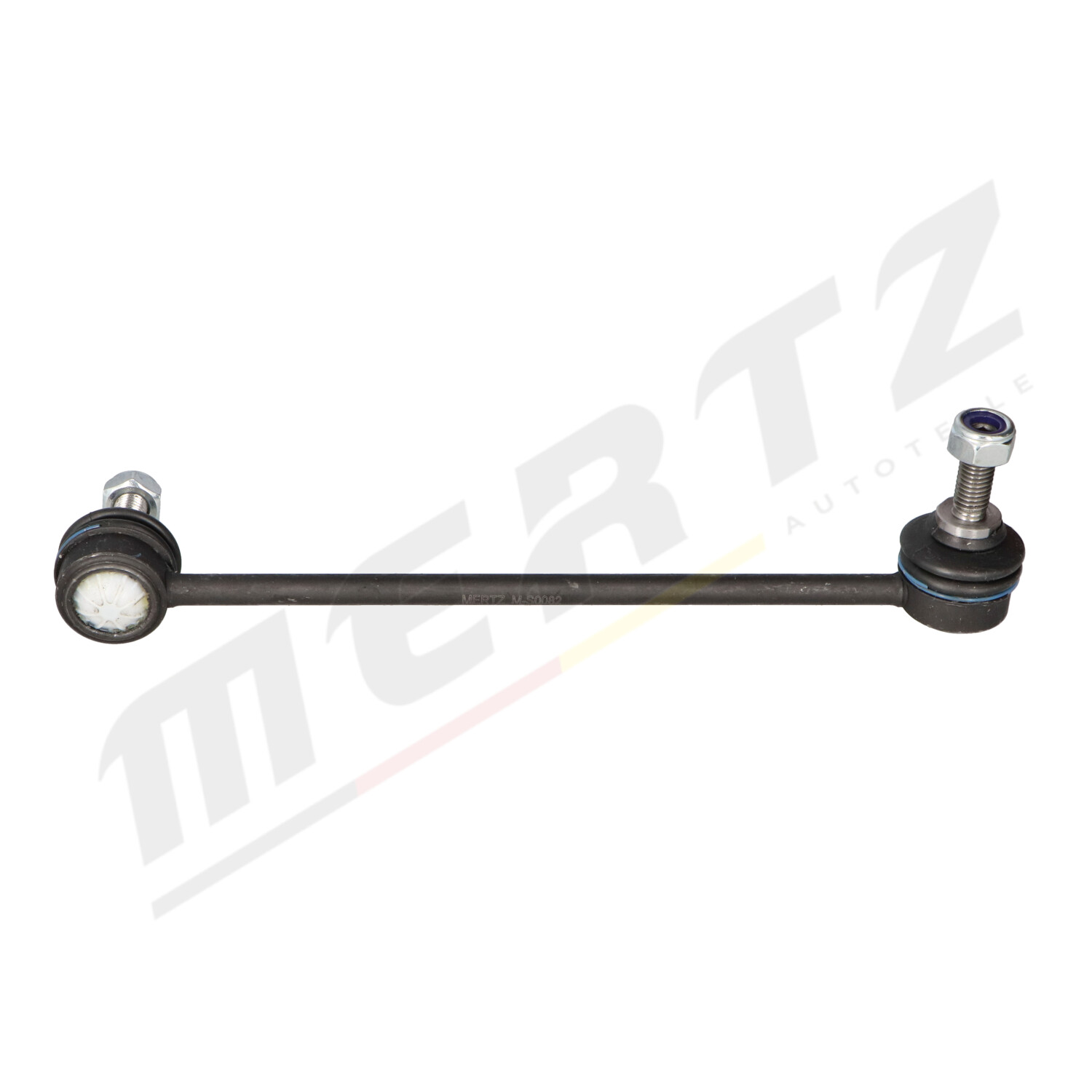 Rod/Strut, stabiliser - M-S0082 MERTZ