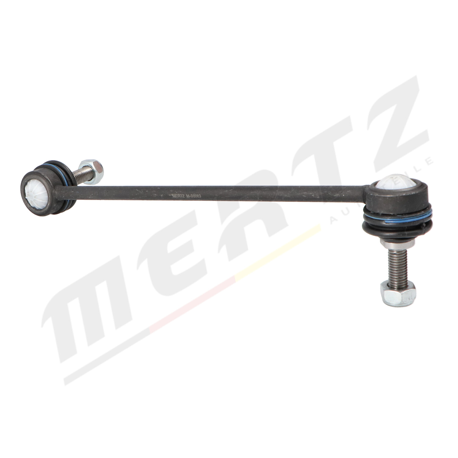 Rod/Strut, stabiliser - M-S0083 MERTZ