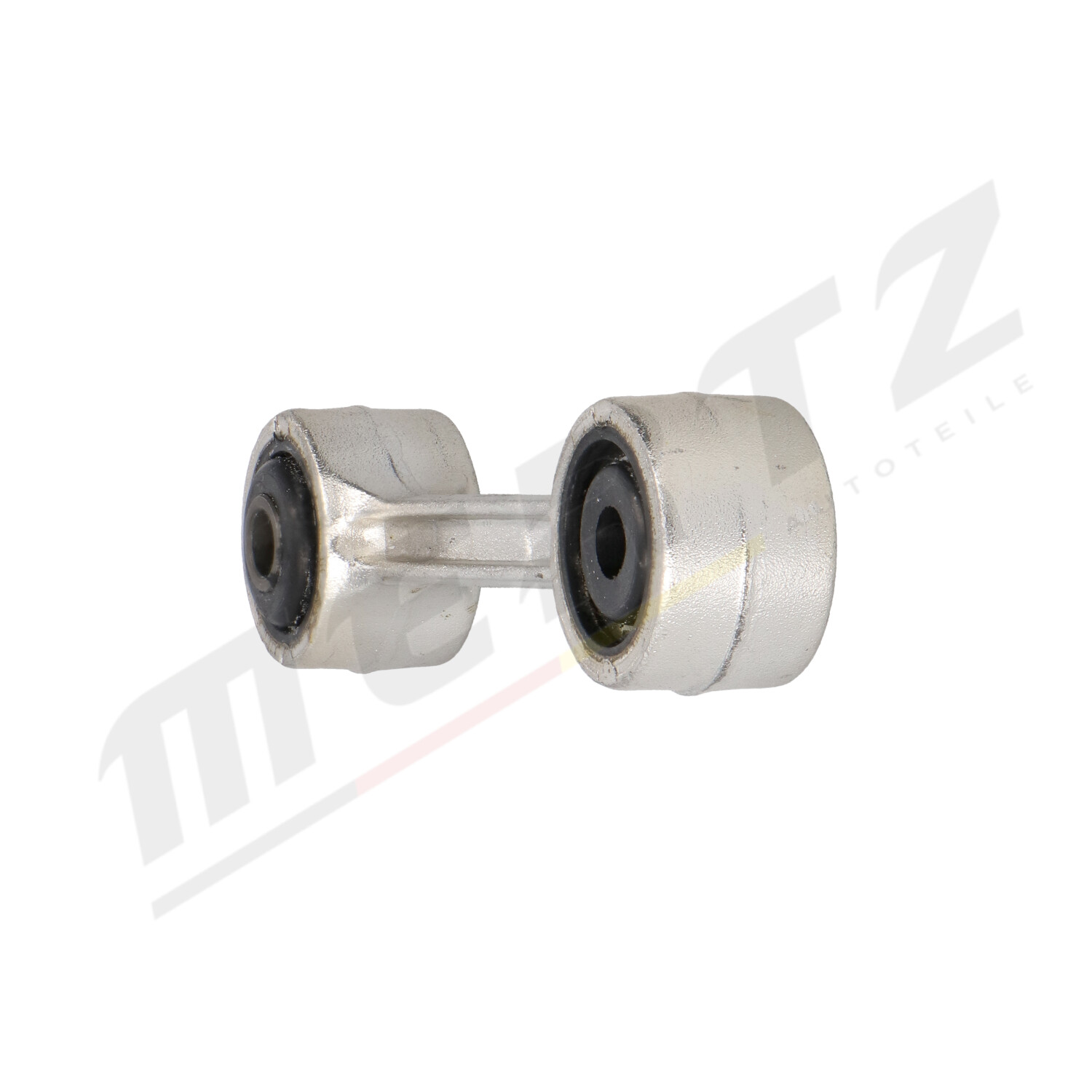 Rod/Strut, stabiliser - M-S0084 MERTZ