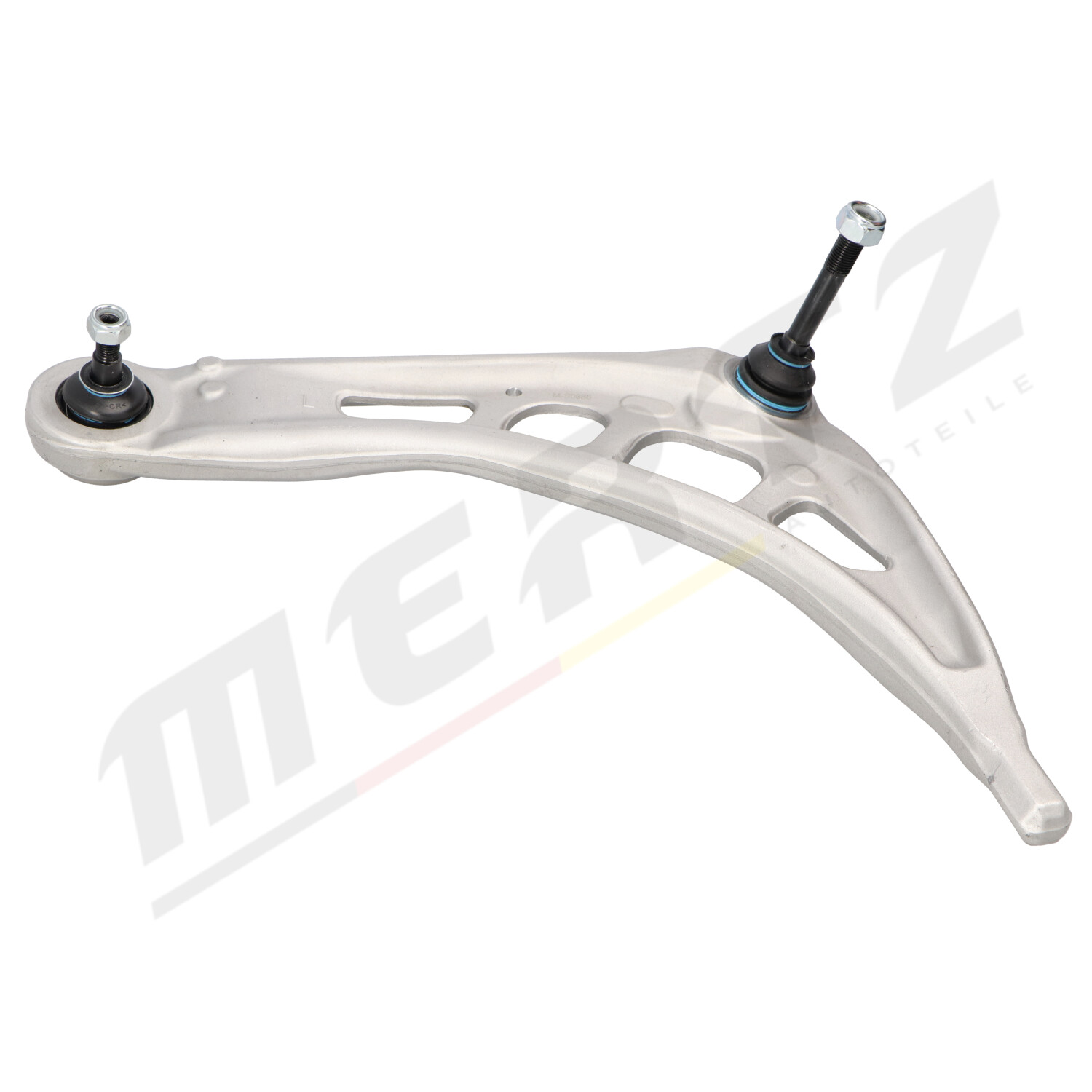 Track Control Arm - M-S0086 MERTZ