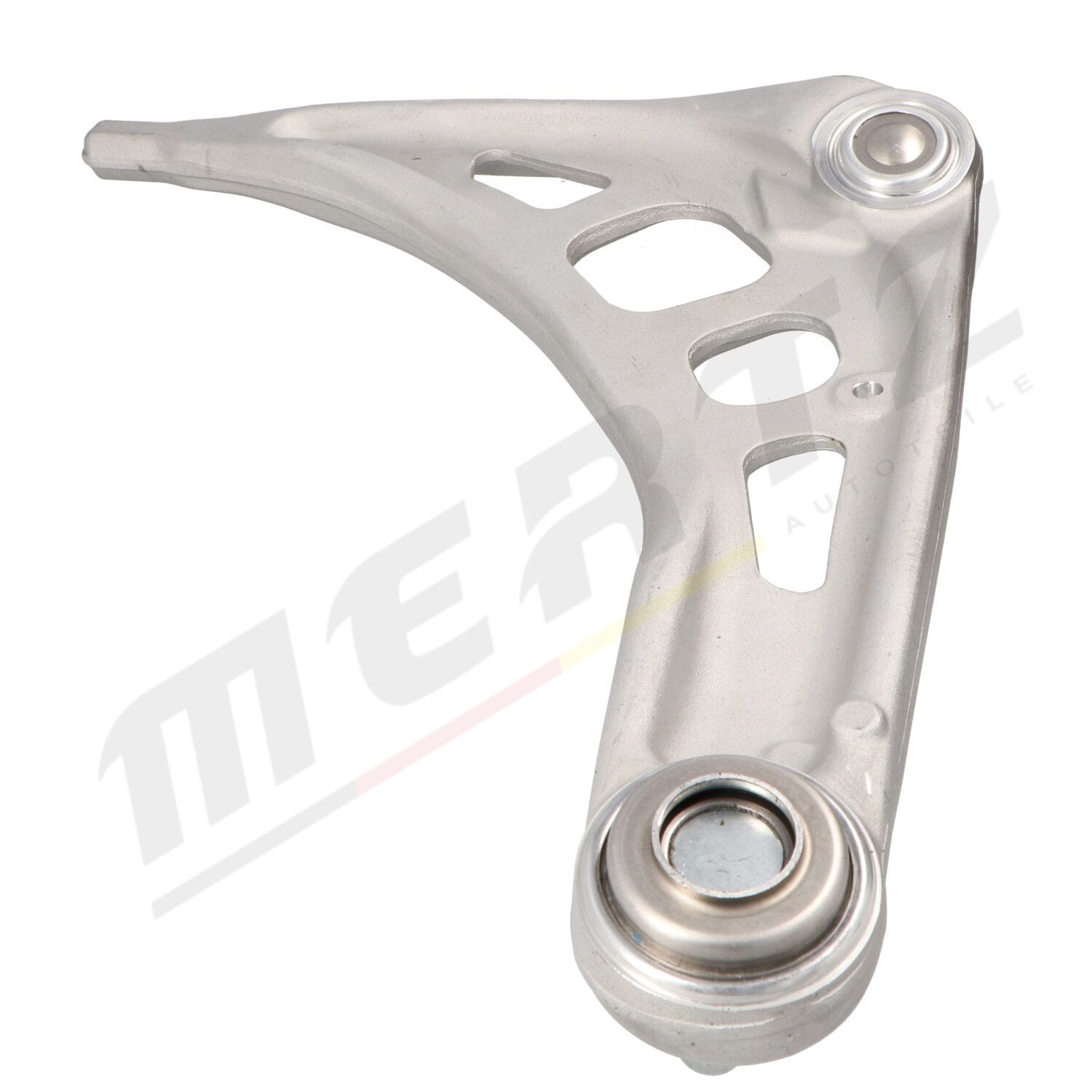 Рычаг независимой подвески колеса, подвеска колеса - M-S0086 MERTZ