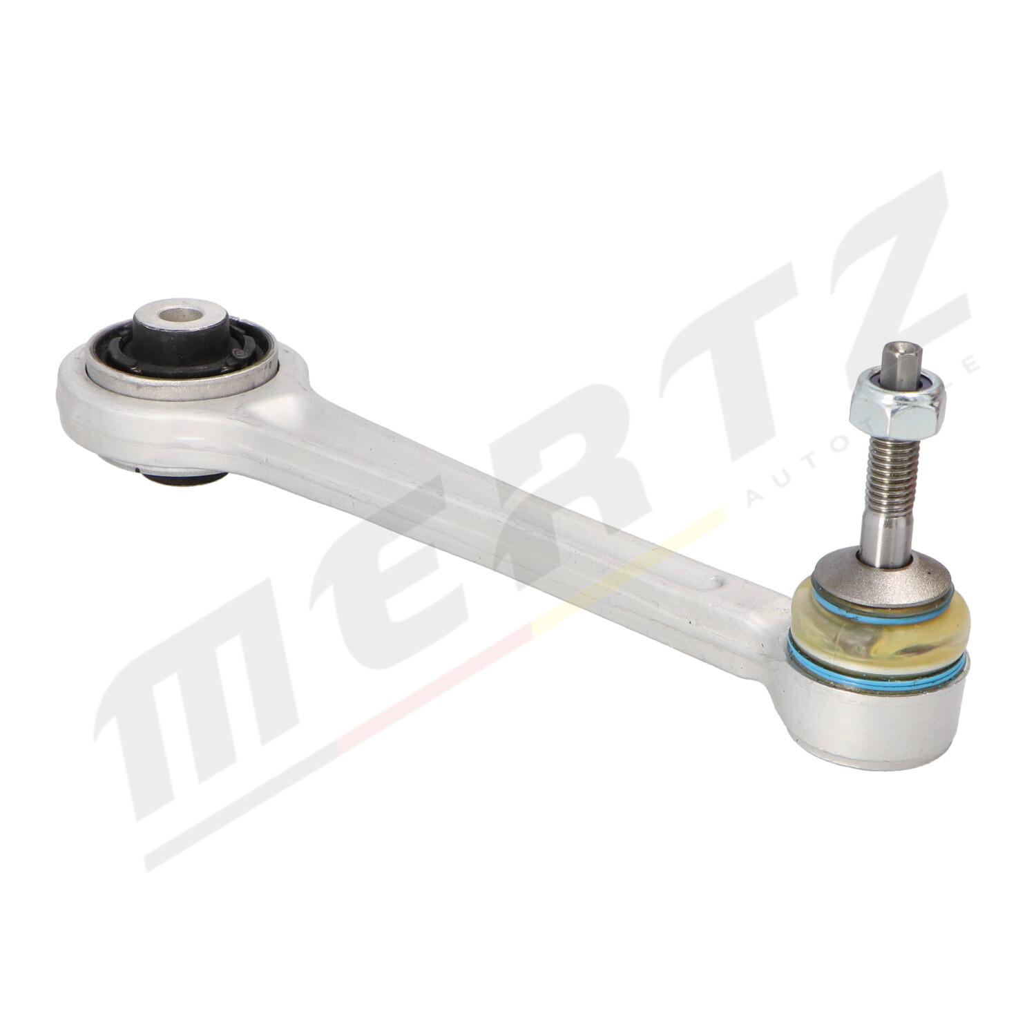 Track Control Arm - M-S0089 MERTZ