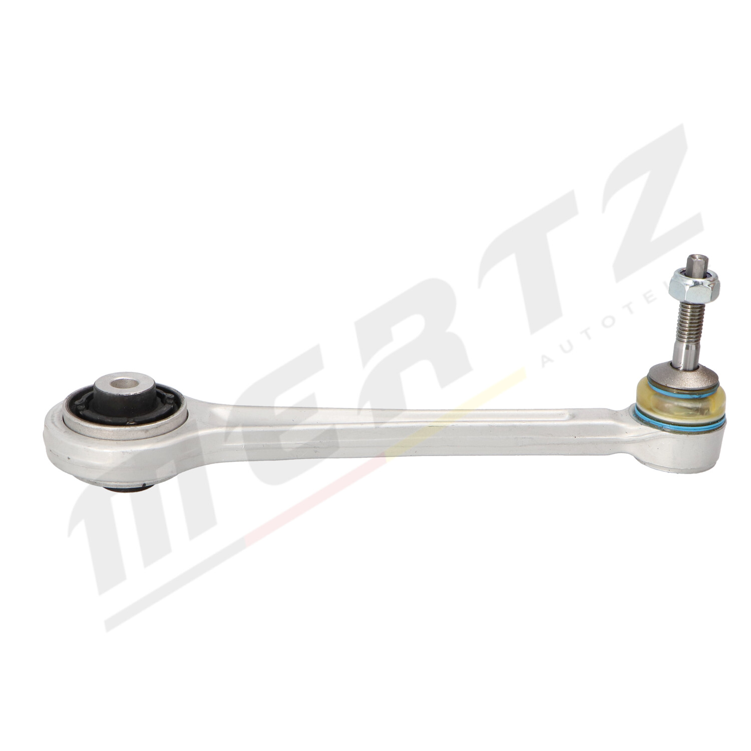 Track Control Arm - M-S0089 MERTZ