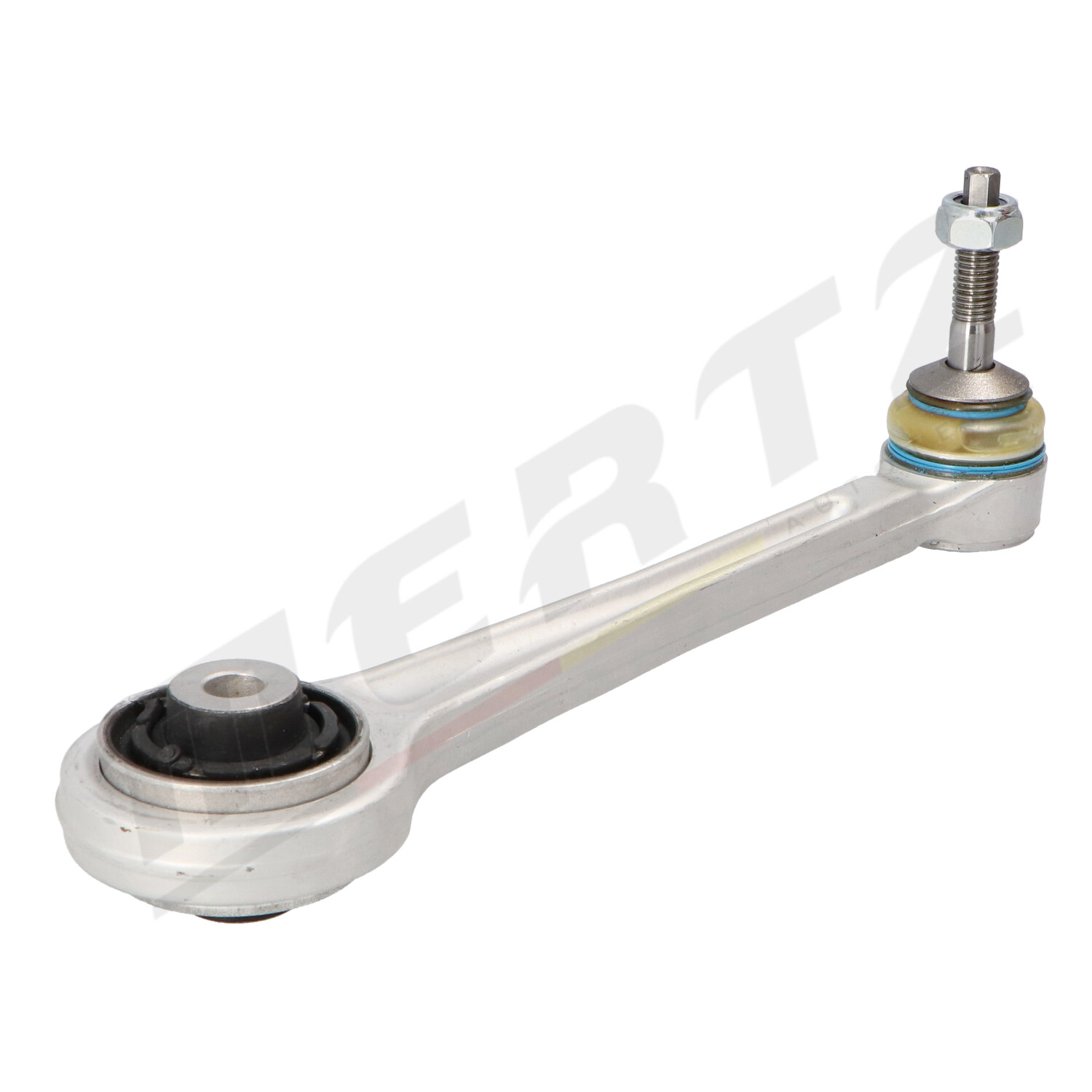 Track Control Arm - M-S0089 MERTZ