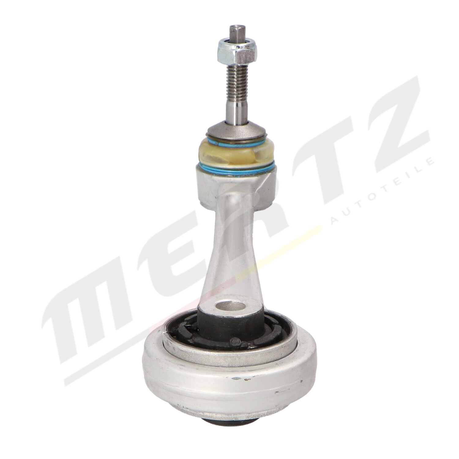 Track Control Arm - M-S0089 MERTZ