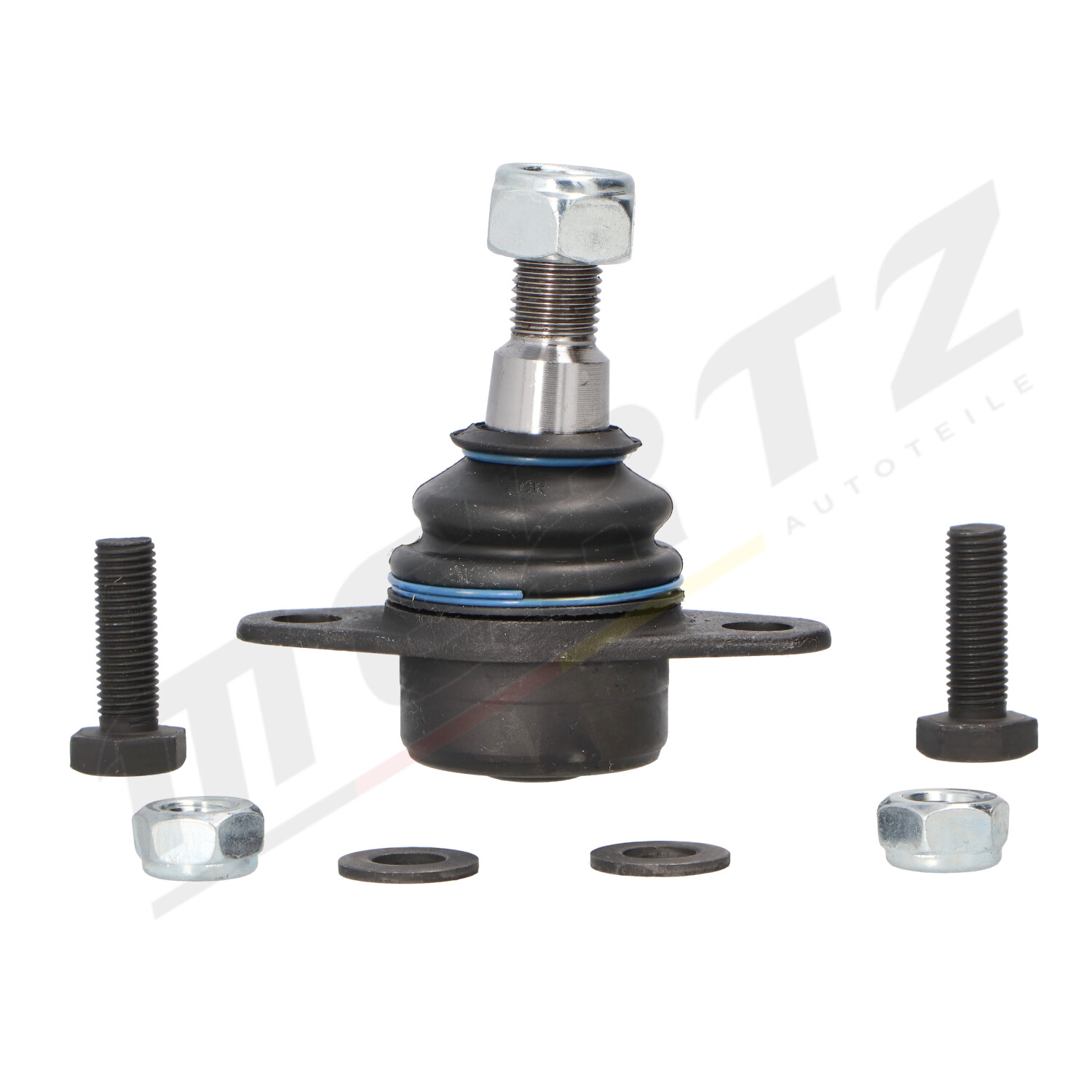 Ball Joint - M-S0090 MERTZ