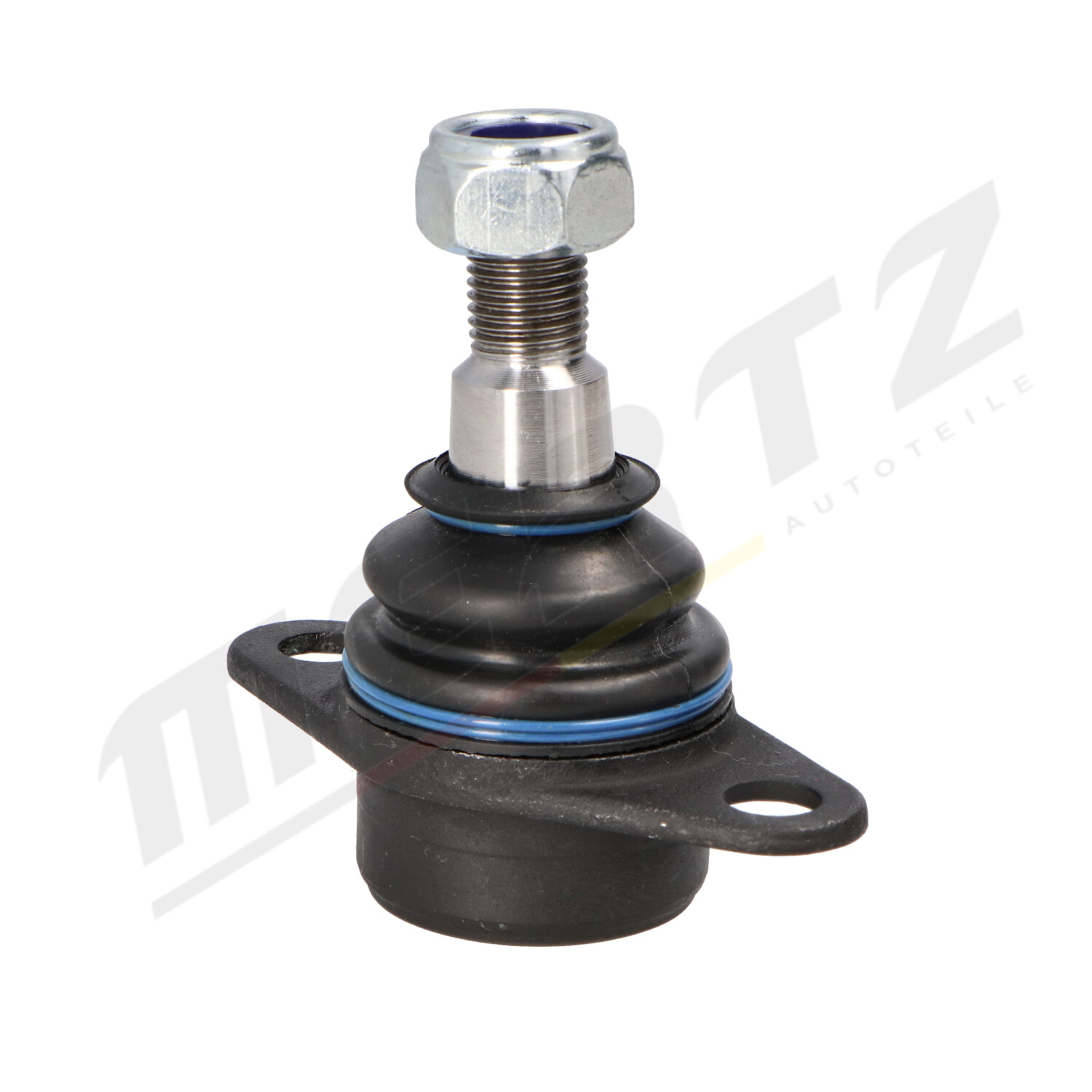 Ball Joint - M-S0090 MERTZ