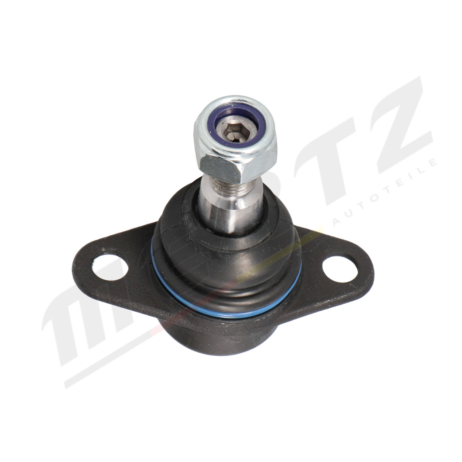 Ball Joint - M-S0090 MERTZ