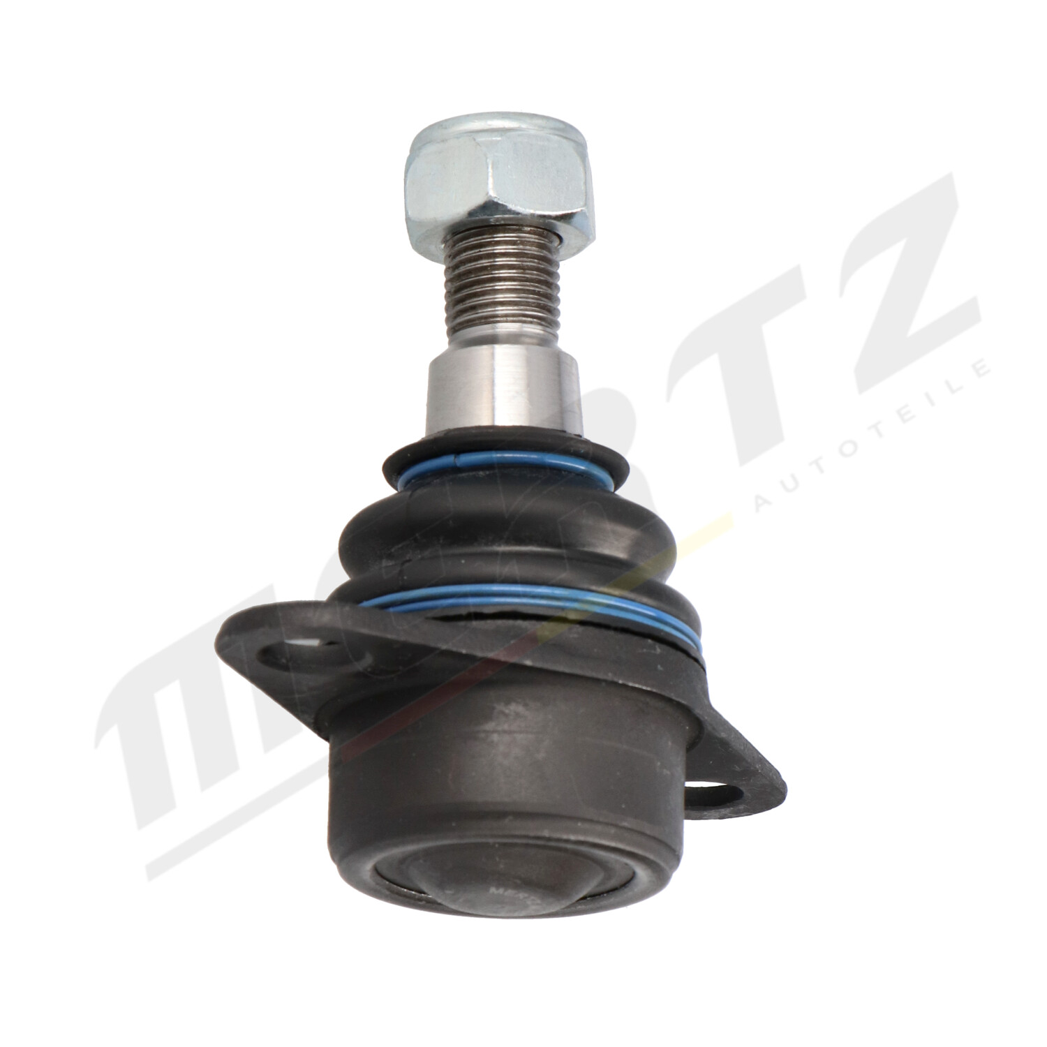 Ball Joint - M-S0090 MERTZ