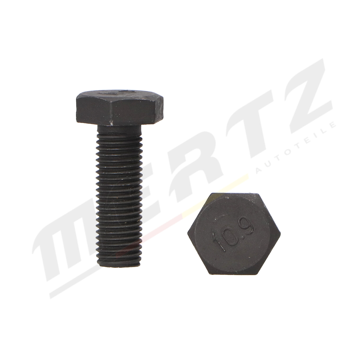 Ball Joint - M-S0090 MERTZ
