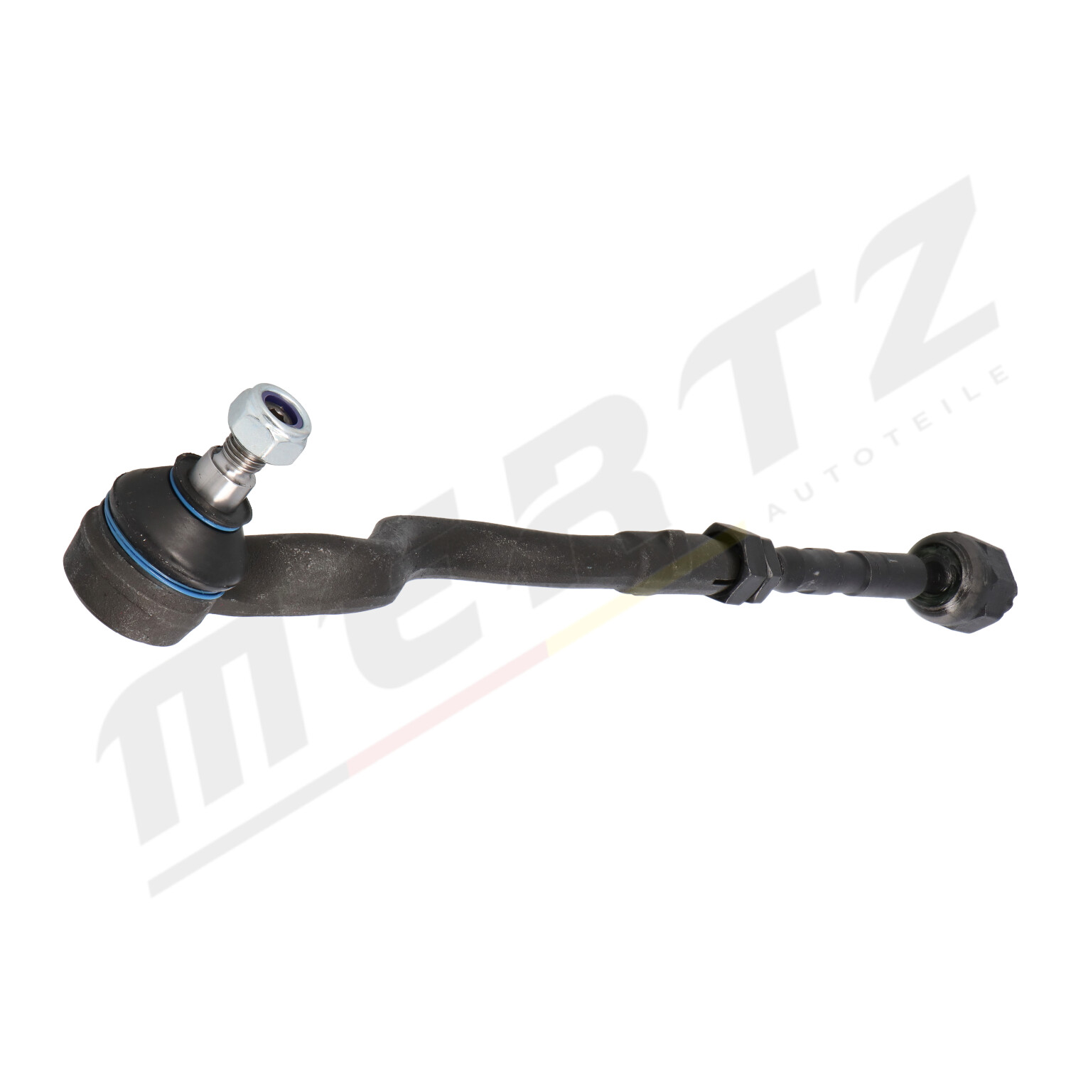 Inner Tie Rod - M-S0091 MERTZ