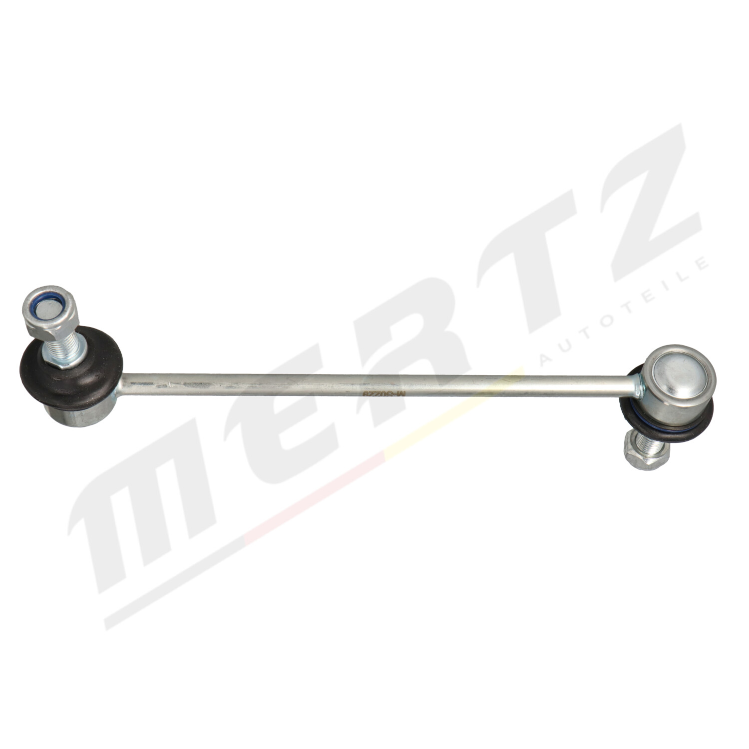 Rod/Strut, stabiliser - M-S0092 MERTZ