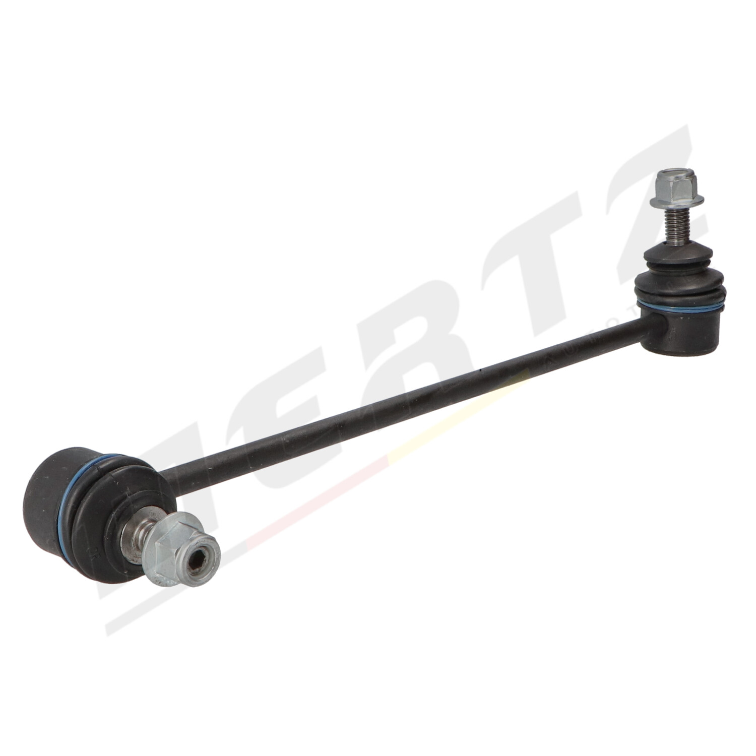 Rod/Strut, stabiliser - M-S0093 MERTZ