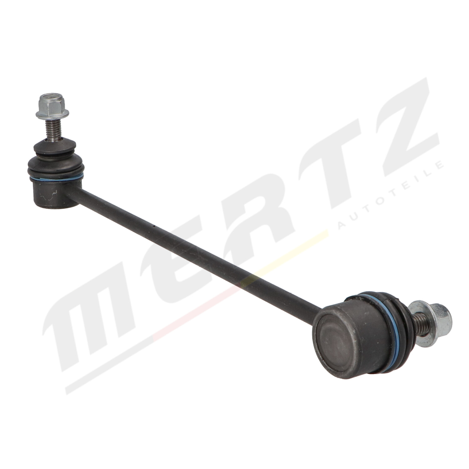 Тяга / стойка, стабилизатор - M-S0093 MERTZ