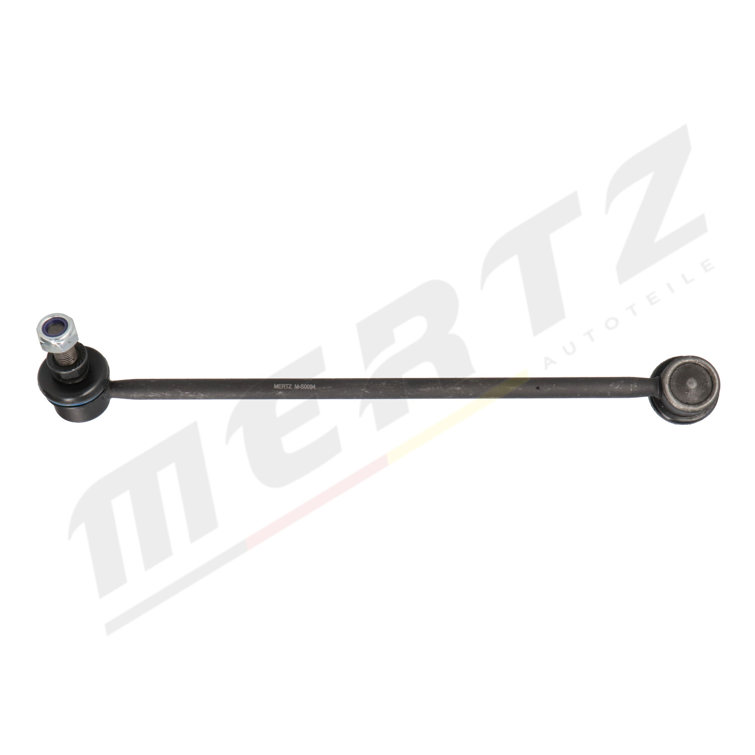 Asta/Puntone, Stabilizzatore - M-S0094 MERTZ