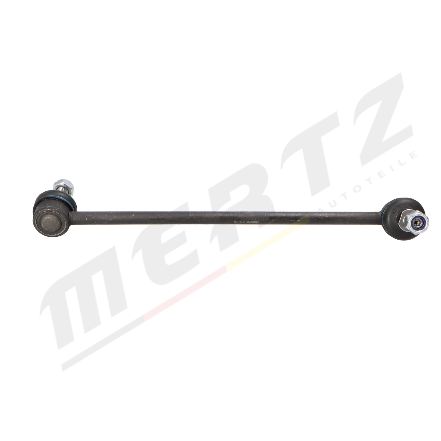 Rod/Strut, stabiliser - M-S0095 MERTZ
