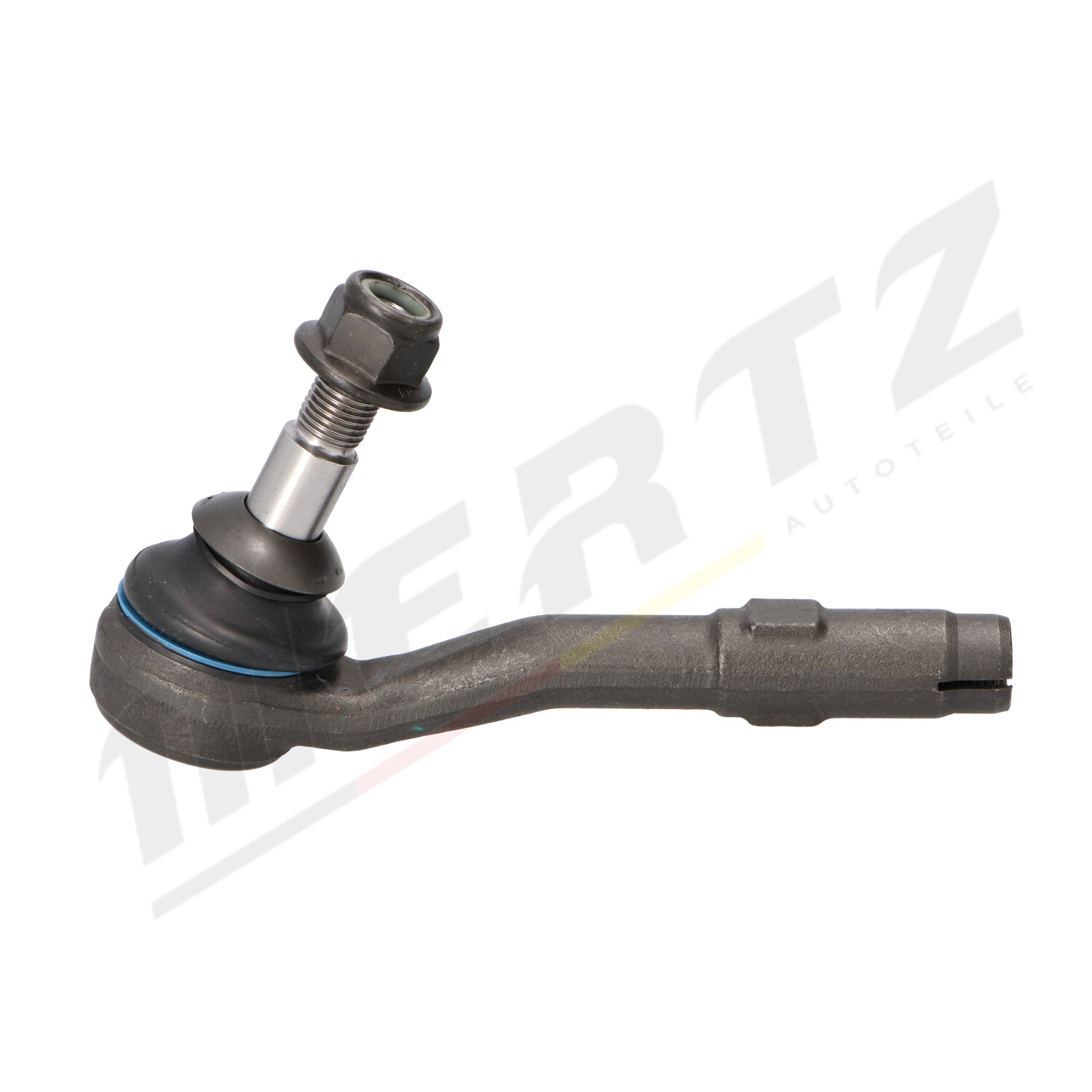 Tie Rod End - M-S0096 MERTZ