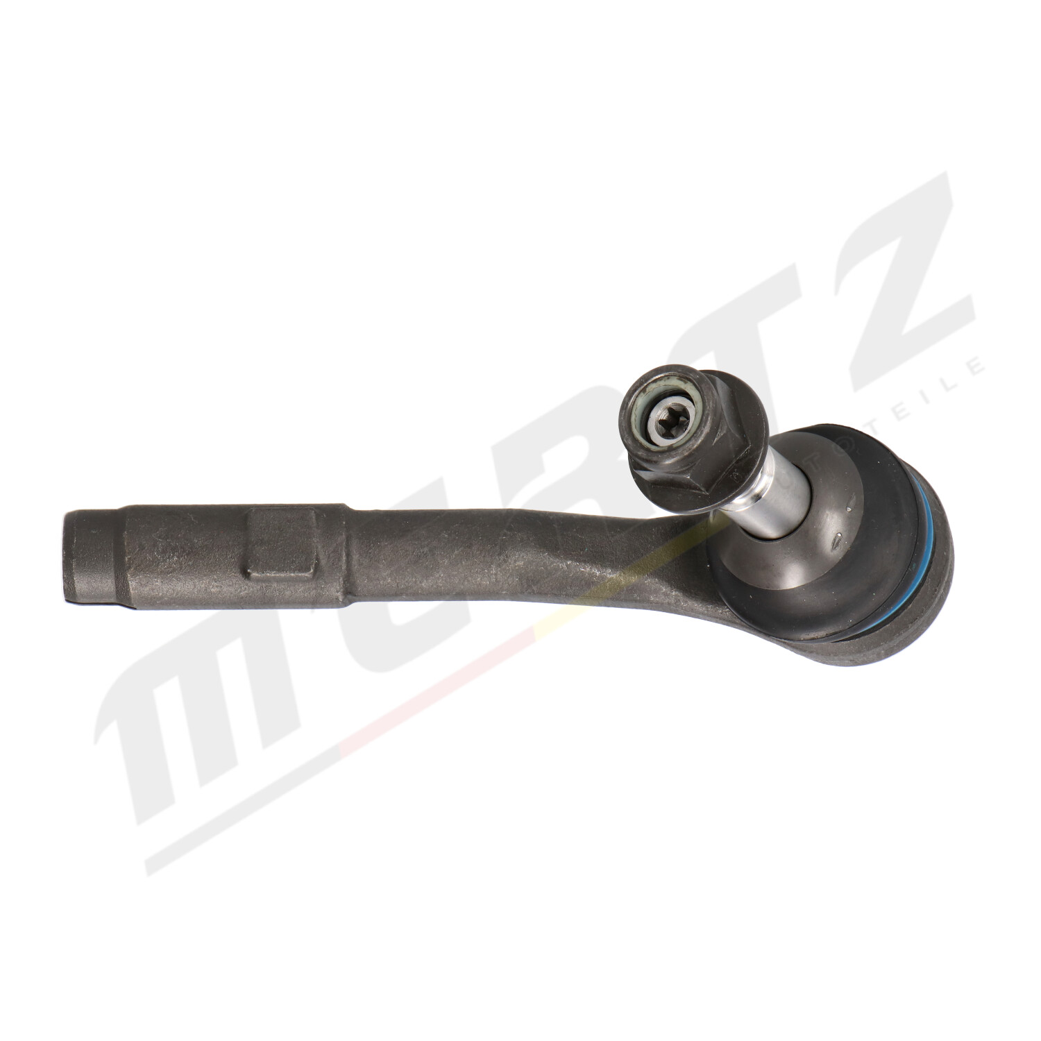 Наконечник поперечной рулевой тяги - M-S0096 MERTZ