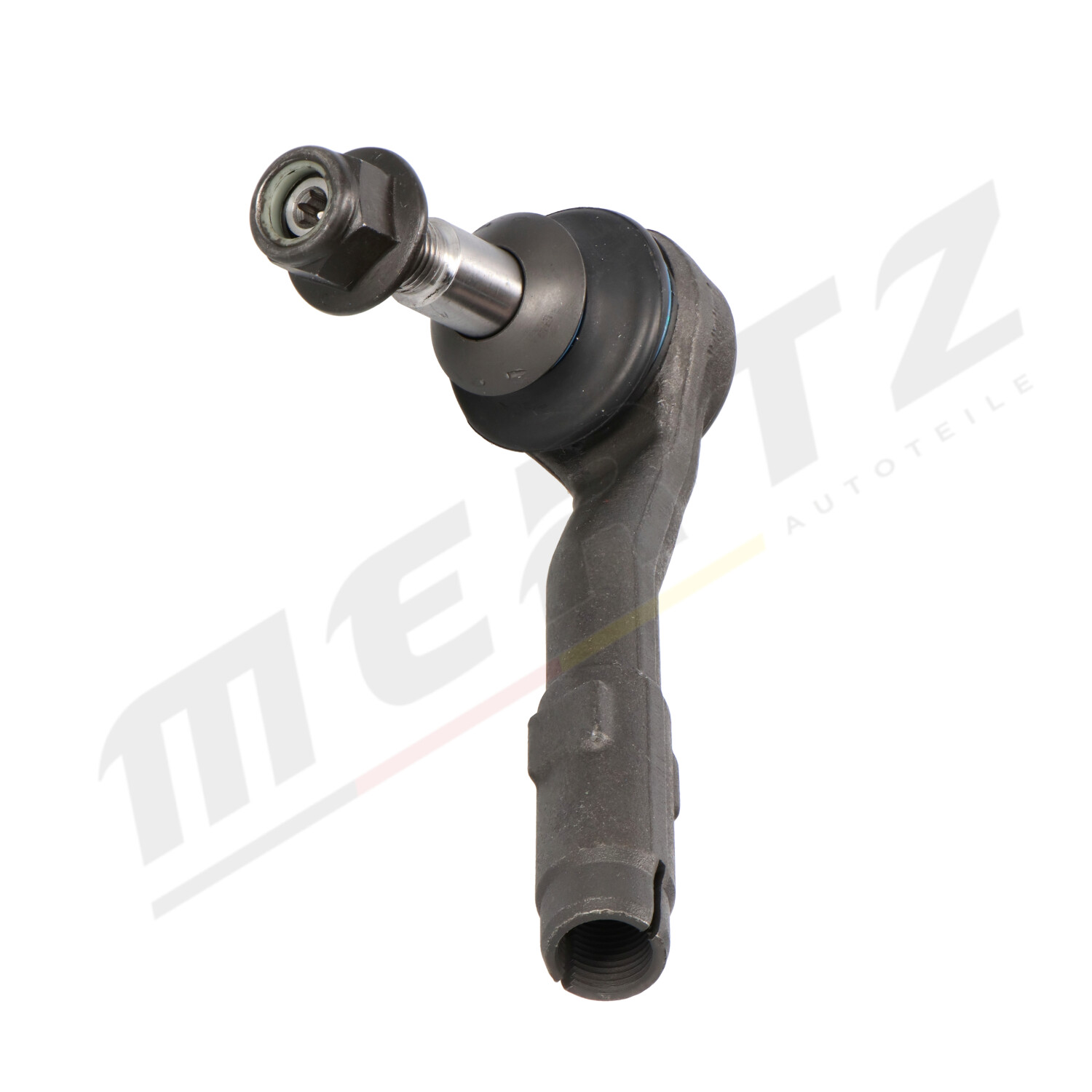 Наконечник поперечной рулевой тяги - M-S0096 MERTZ