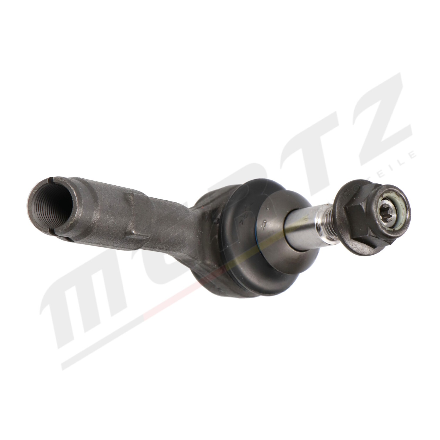 Наконечник поперечной рулевой тяги - M-S0096 MERTZ