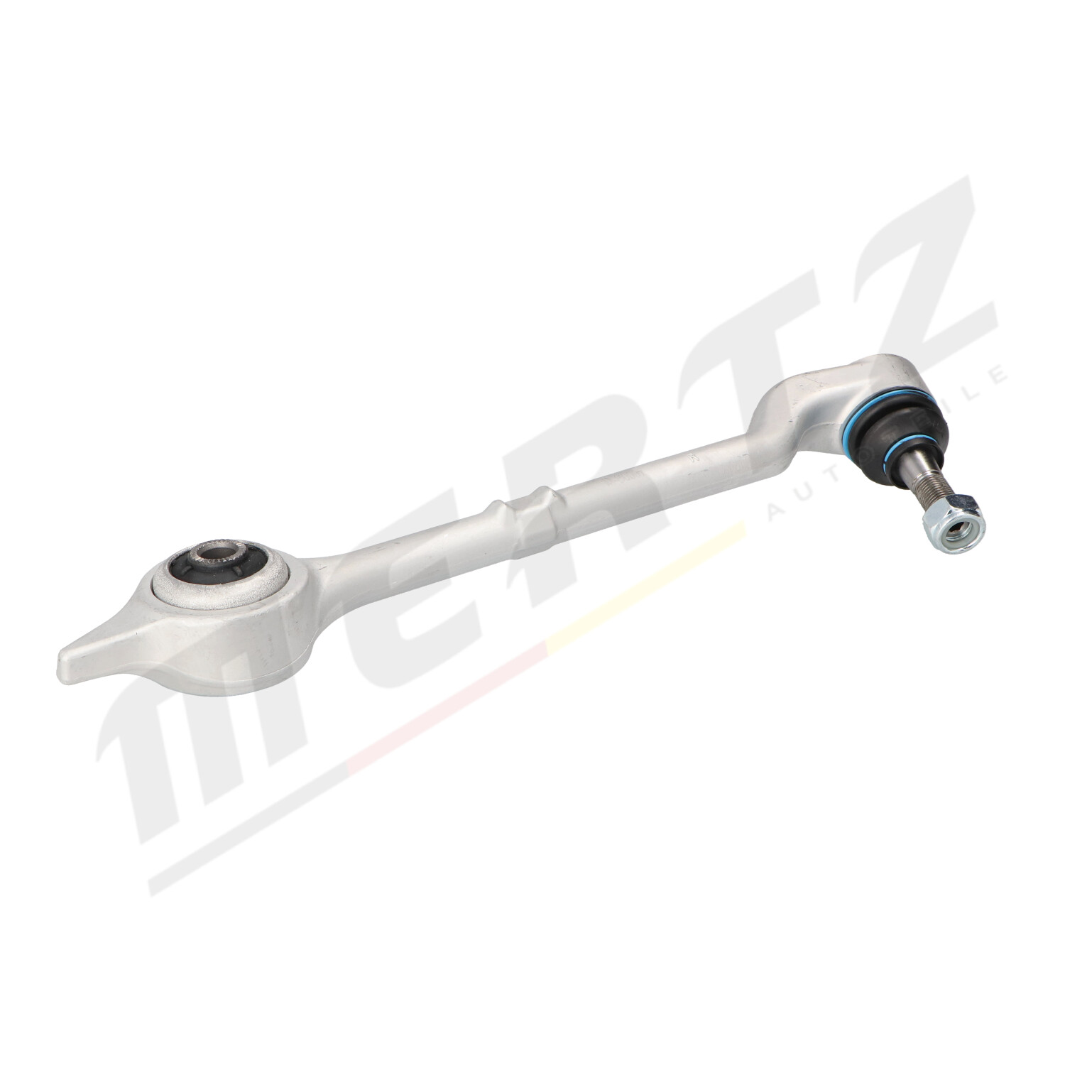 Track Control Arm - M-S0097 MERTZ
