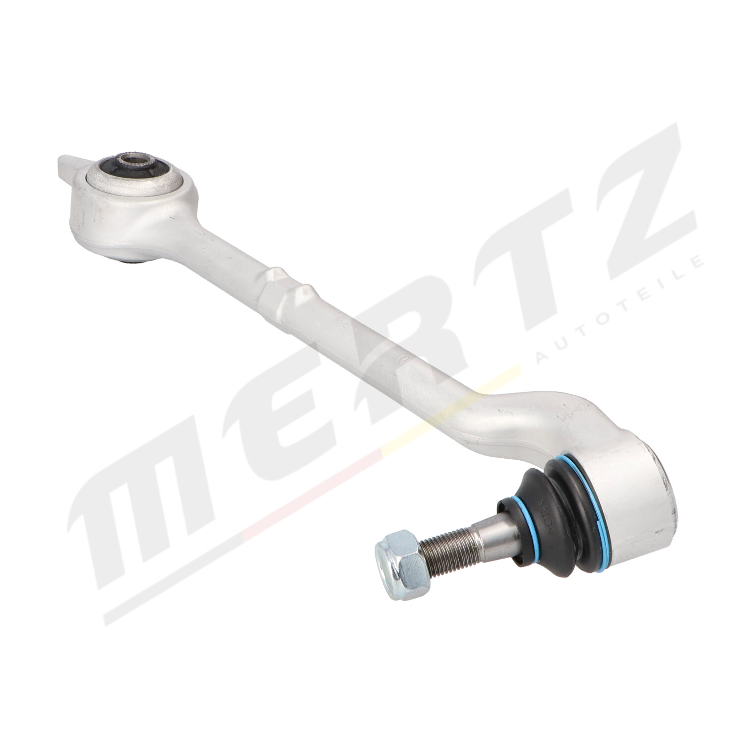 Рычаг независимой подвески колеса, подвеска колеса - M-S0097 MERTZ