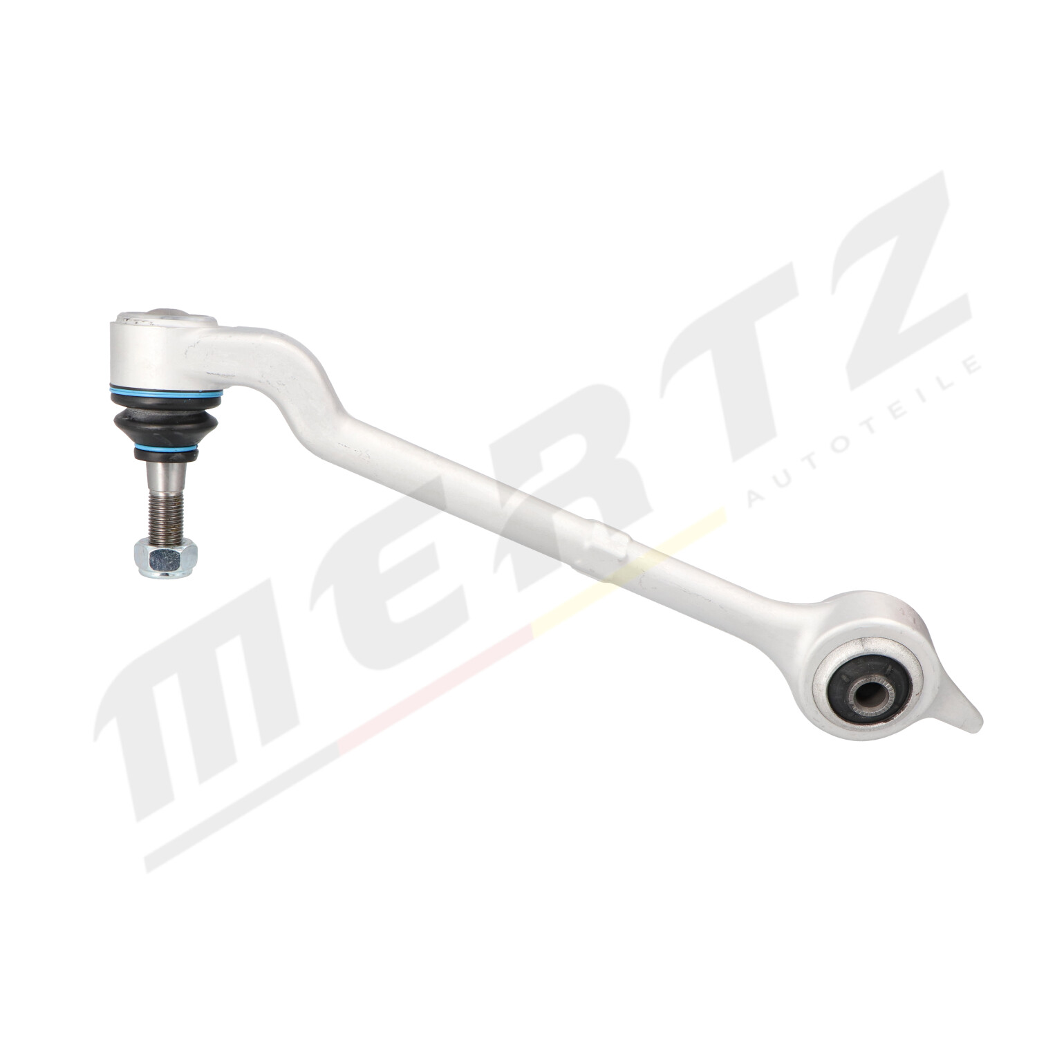 Рычаг независимой подвески колеса, подвеска колеса - M-S0097 MERTZ