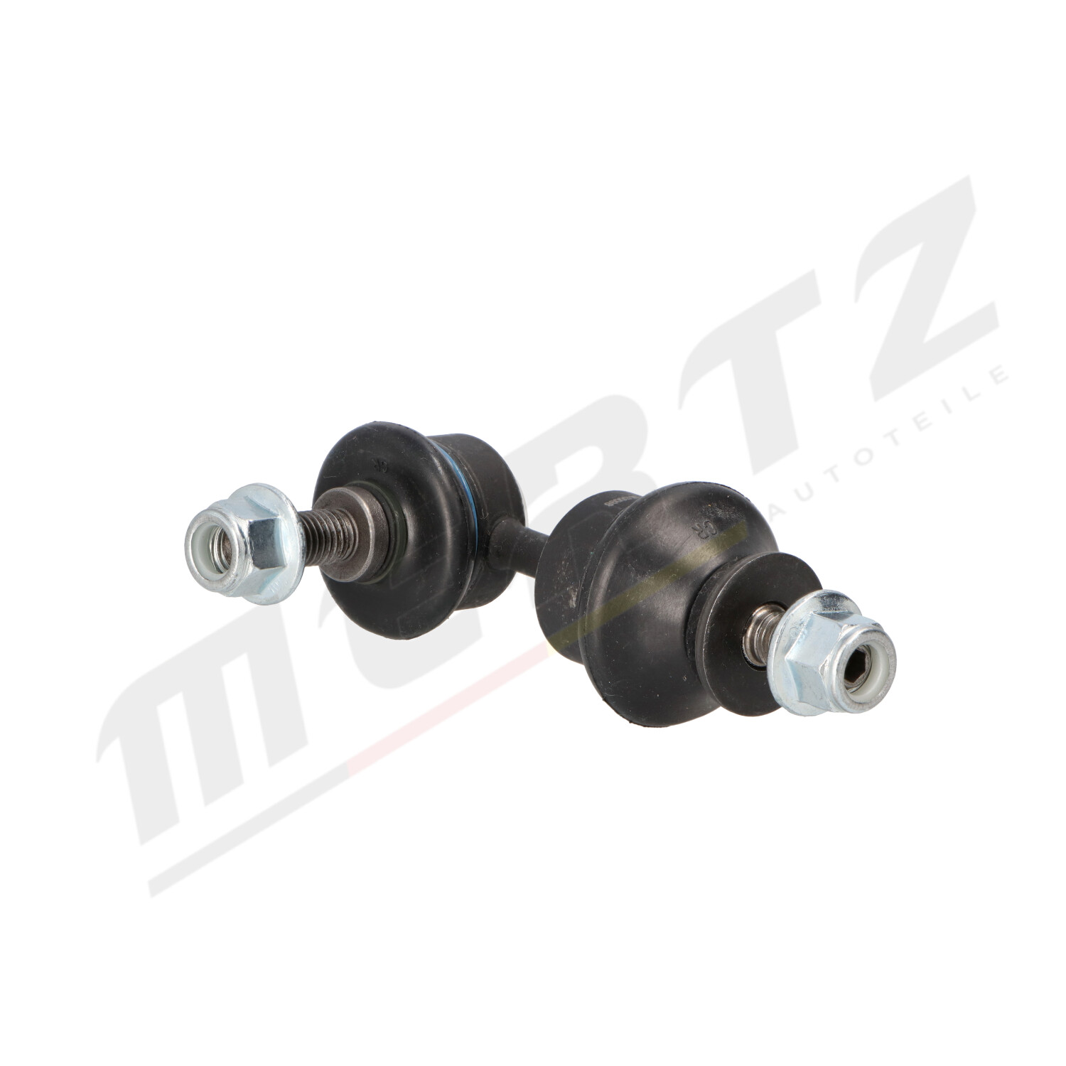 Rod/Strut, stabiliser - M-S0098 MERTZ