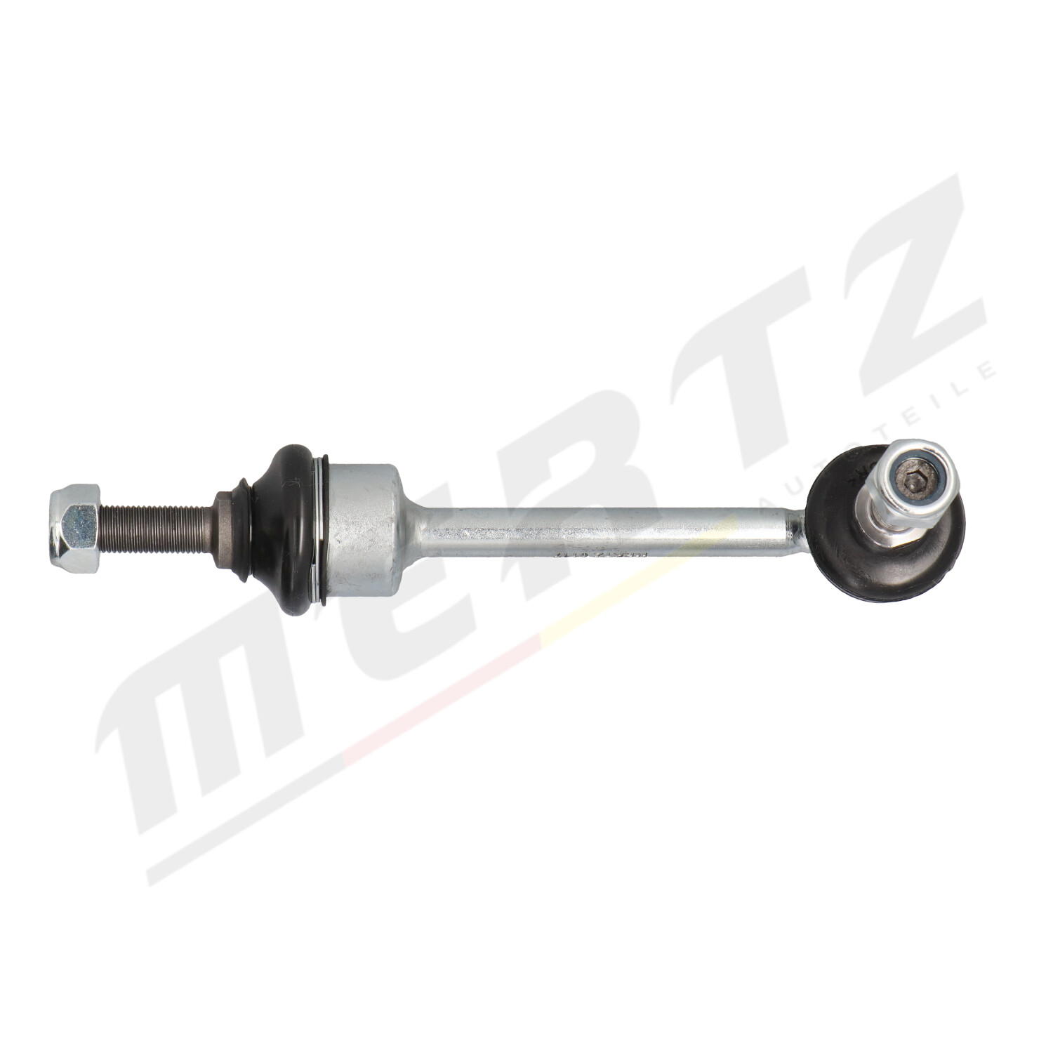 Stange/Strebe, Stabilisator - M-S0099 MERTZ