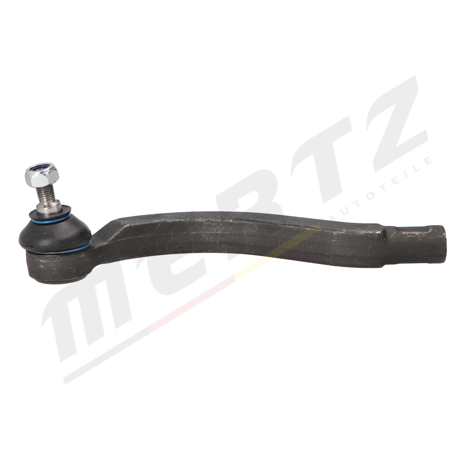 Tie Rod End - M-S0100 MERTZ