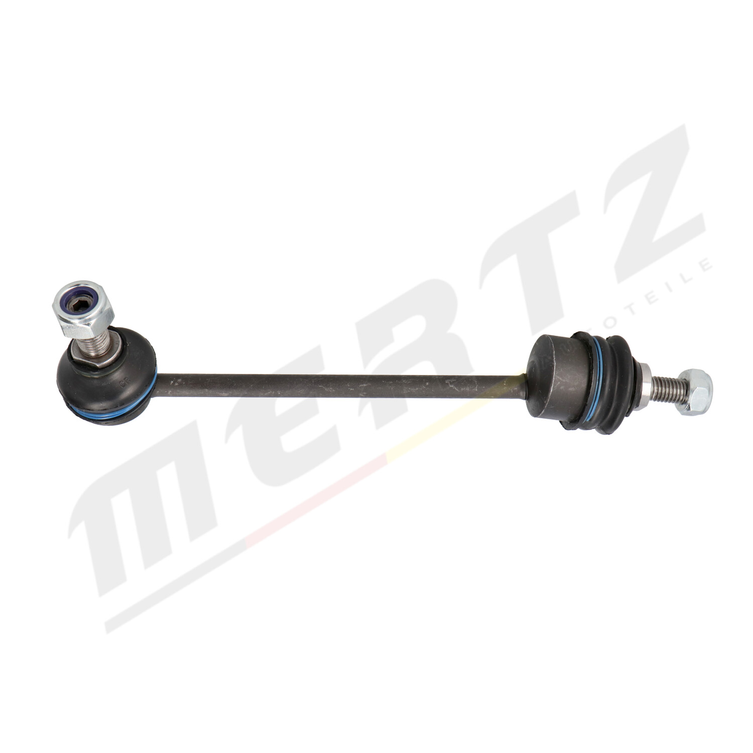 Asta/Puntone, Stabilizzatore - M-S0103 MERTZ