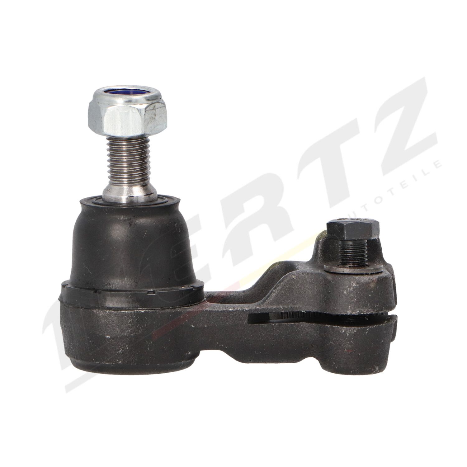 Tie Rod End - M-S0104 MERTZ
