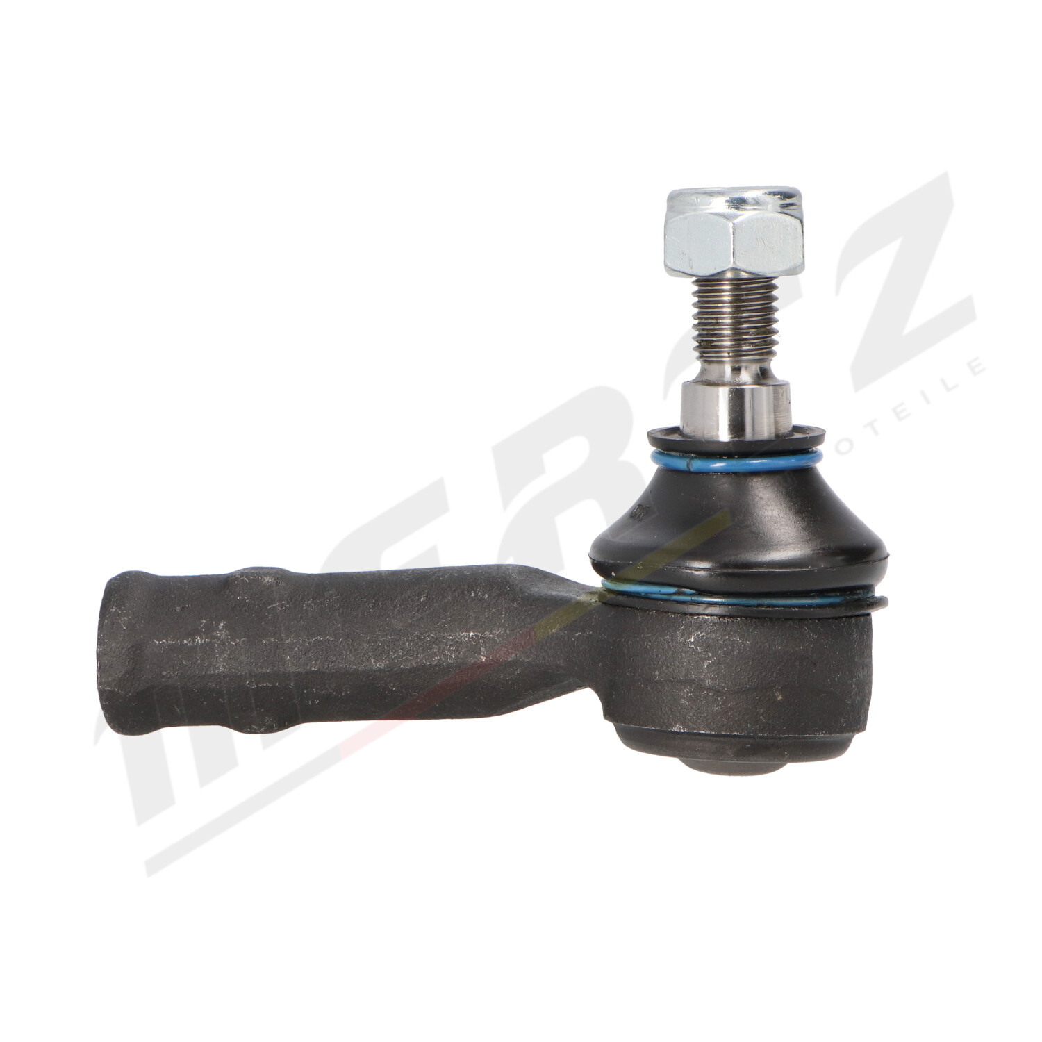 Testa barra d'accoppiamento - M-S0106 MERTZ