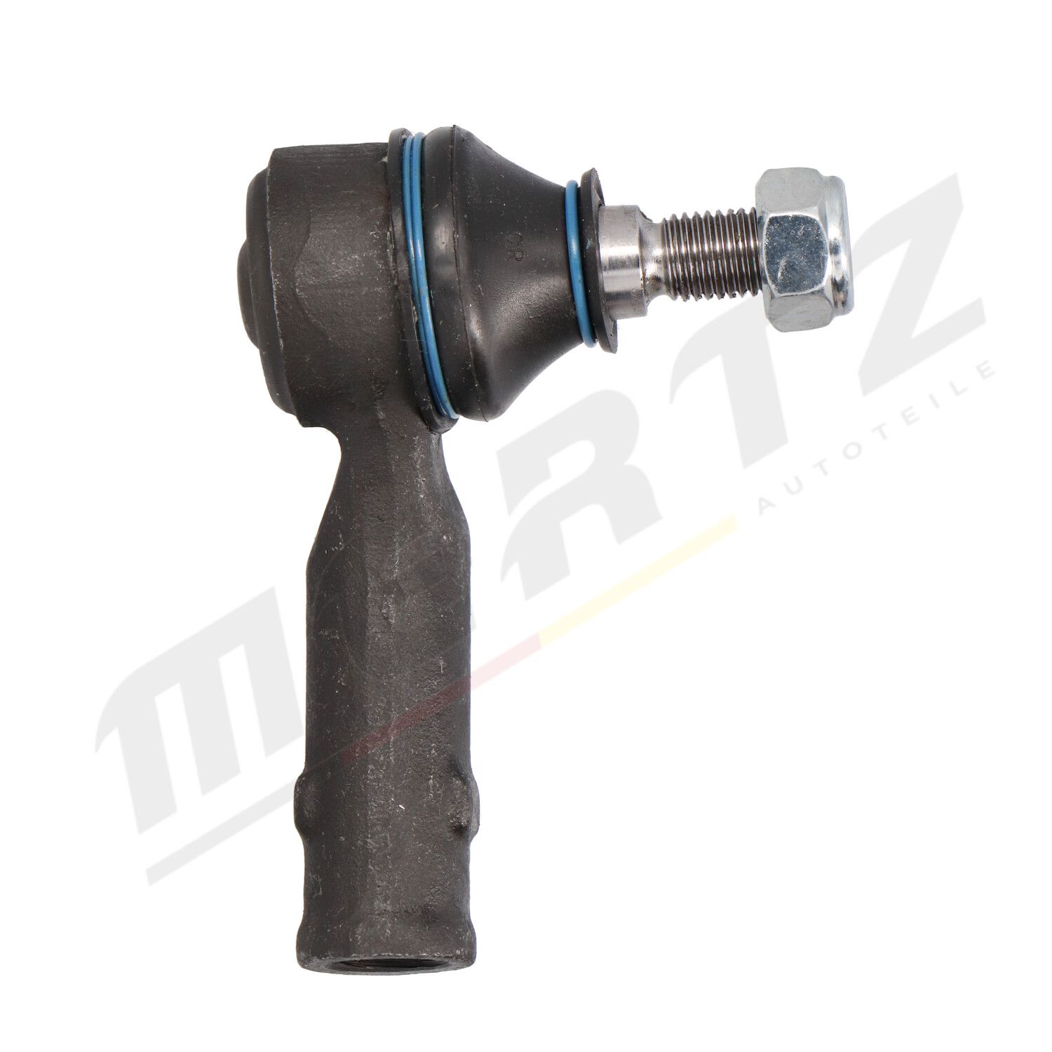 Tie Rod End - M-S0107 MERTZ