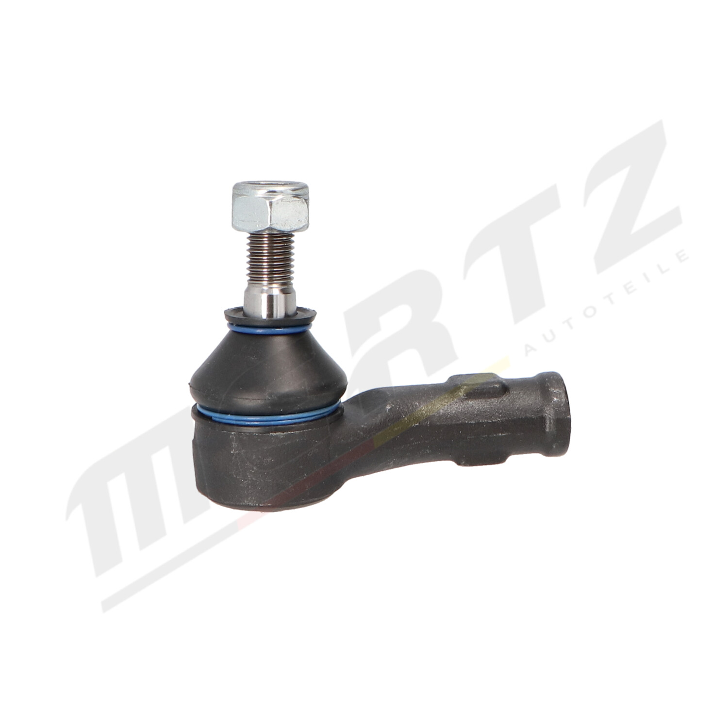 Tie Rod End - M-S0108 MERTZ